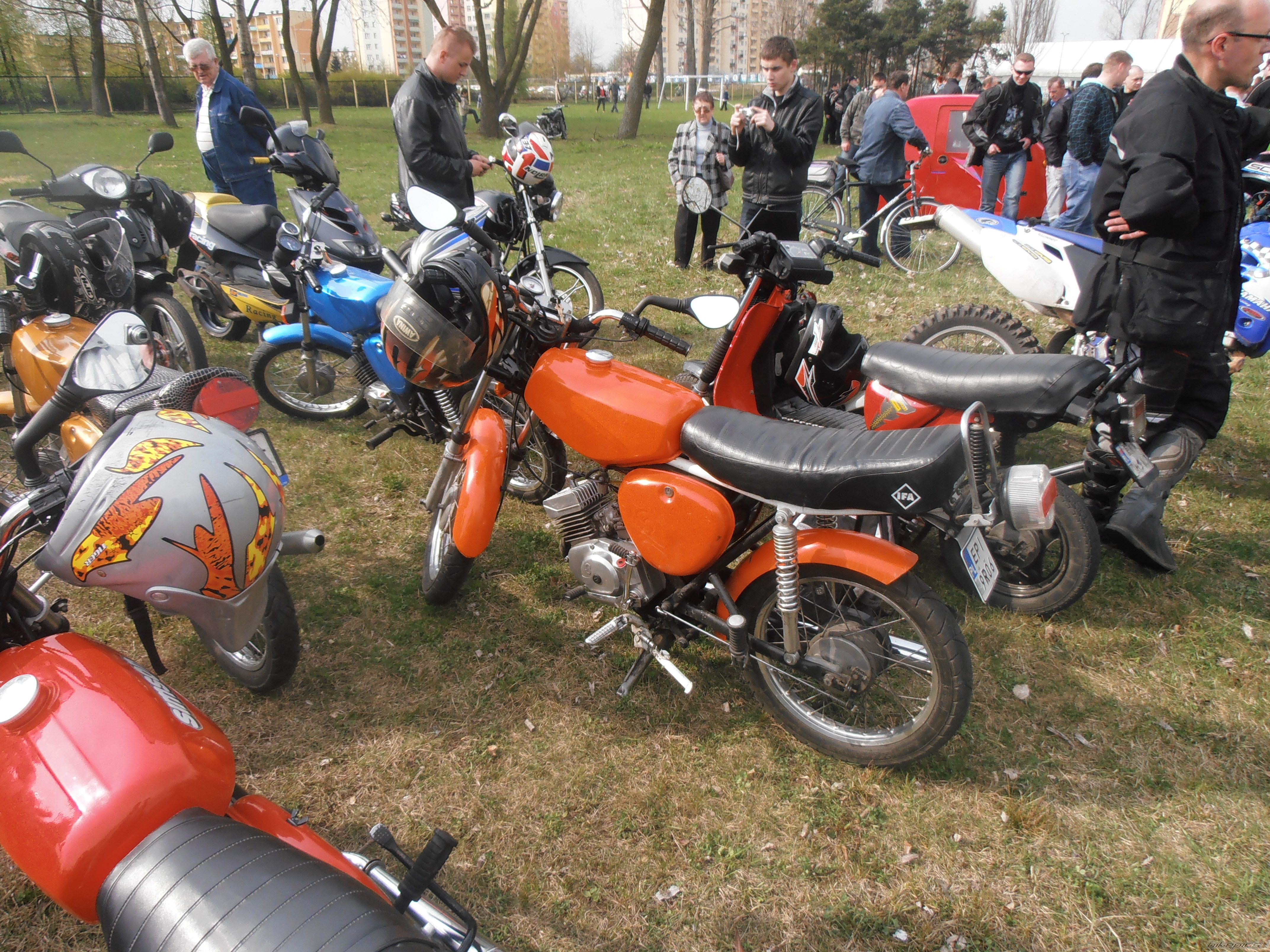 Photo 2388709