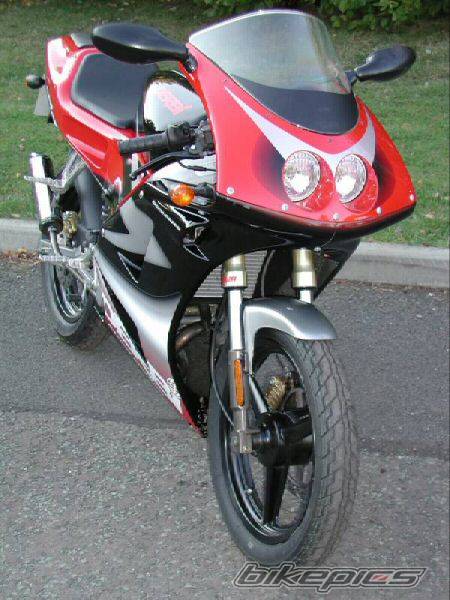 Bike Photo 238871