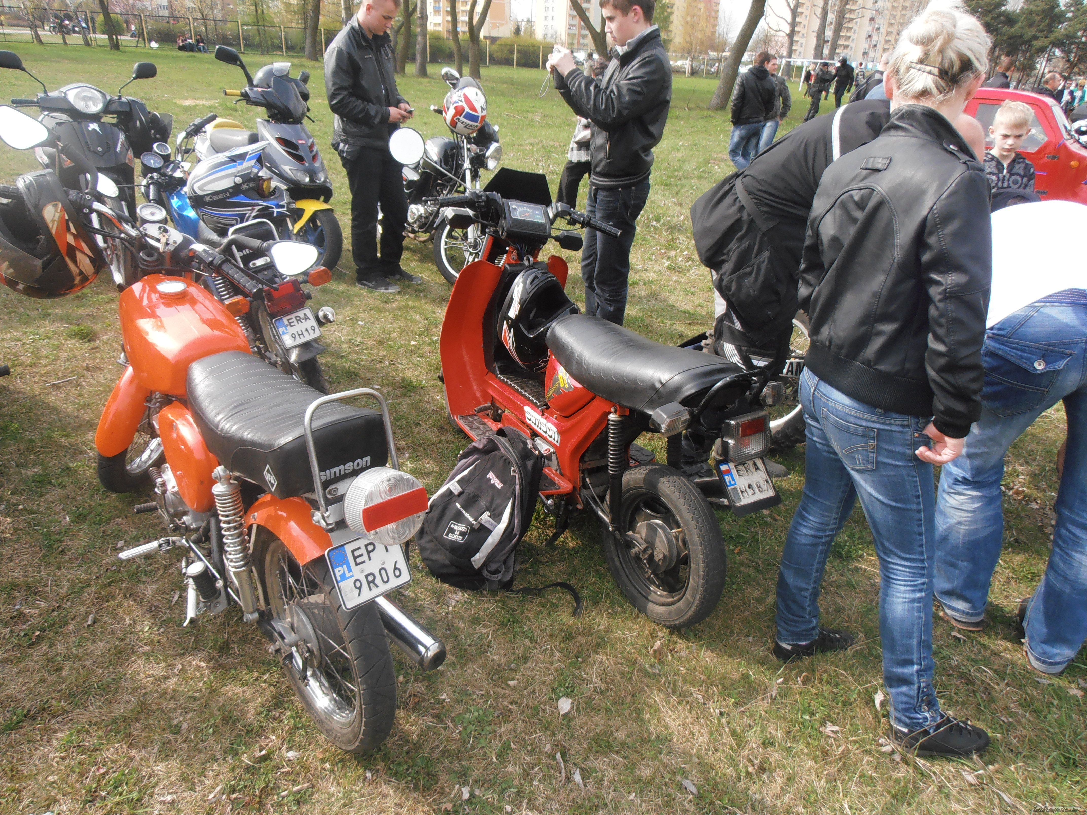 Photo 2388714