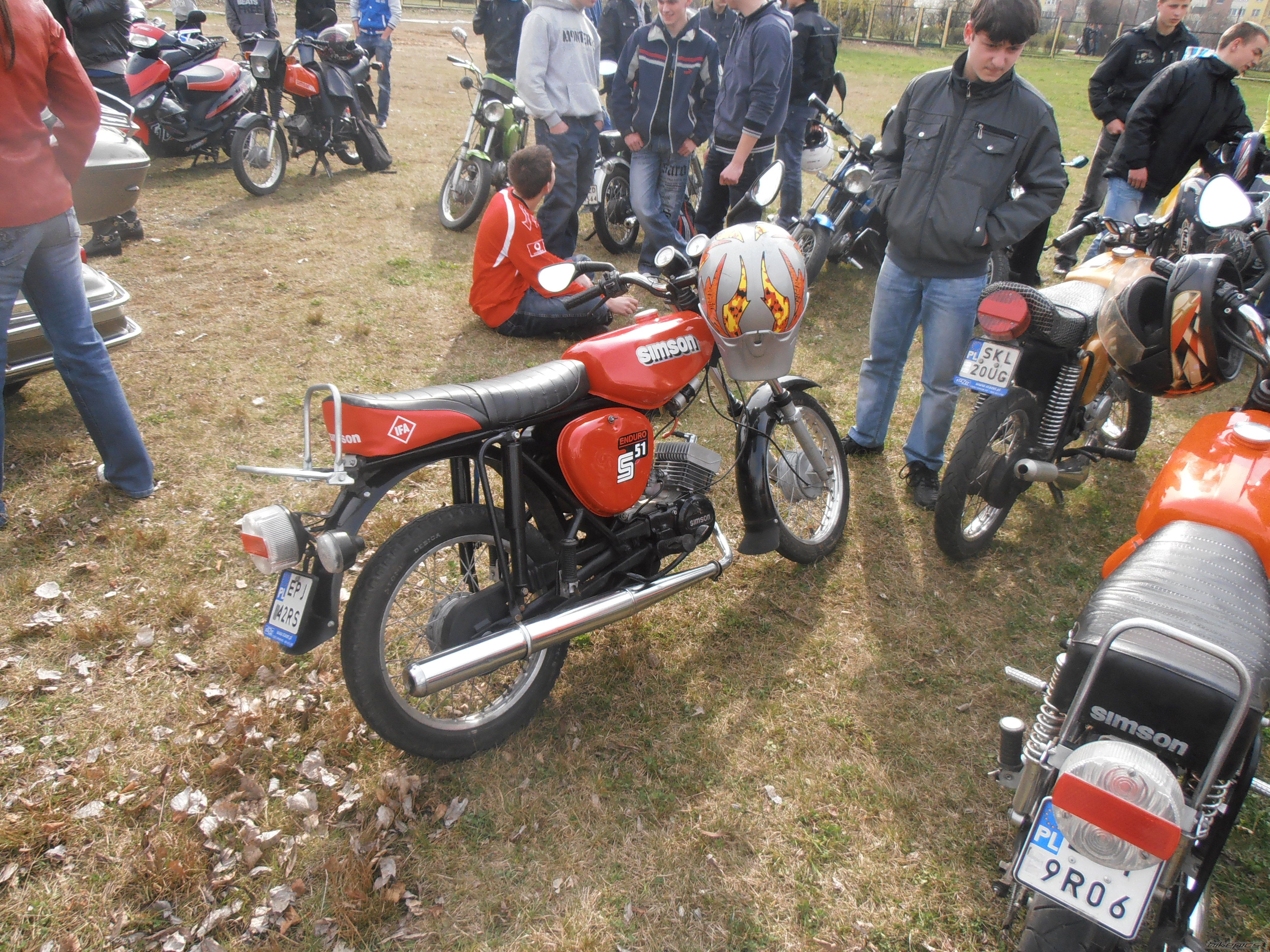 Photo 2388719