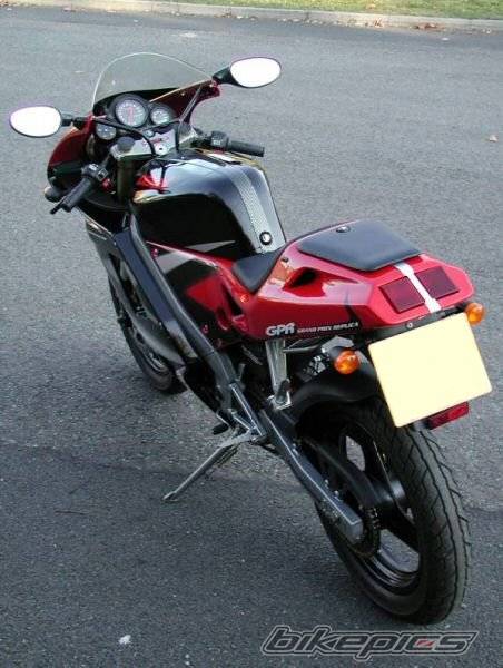 Photo 238872