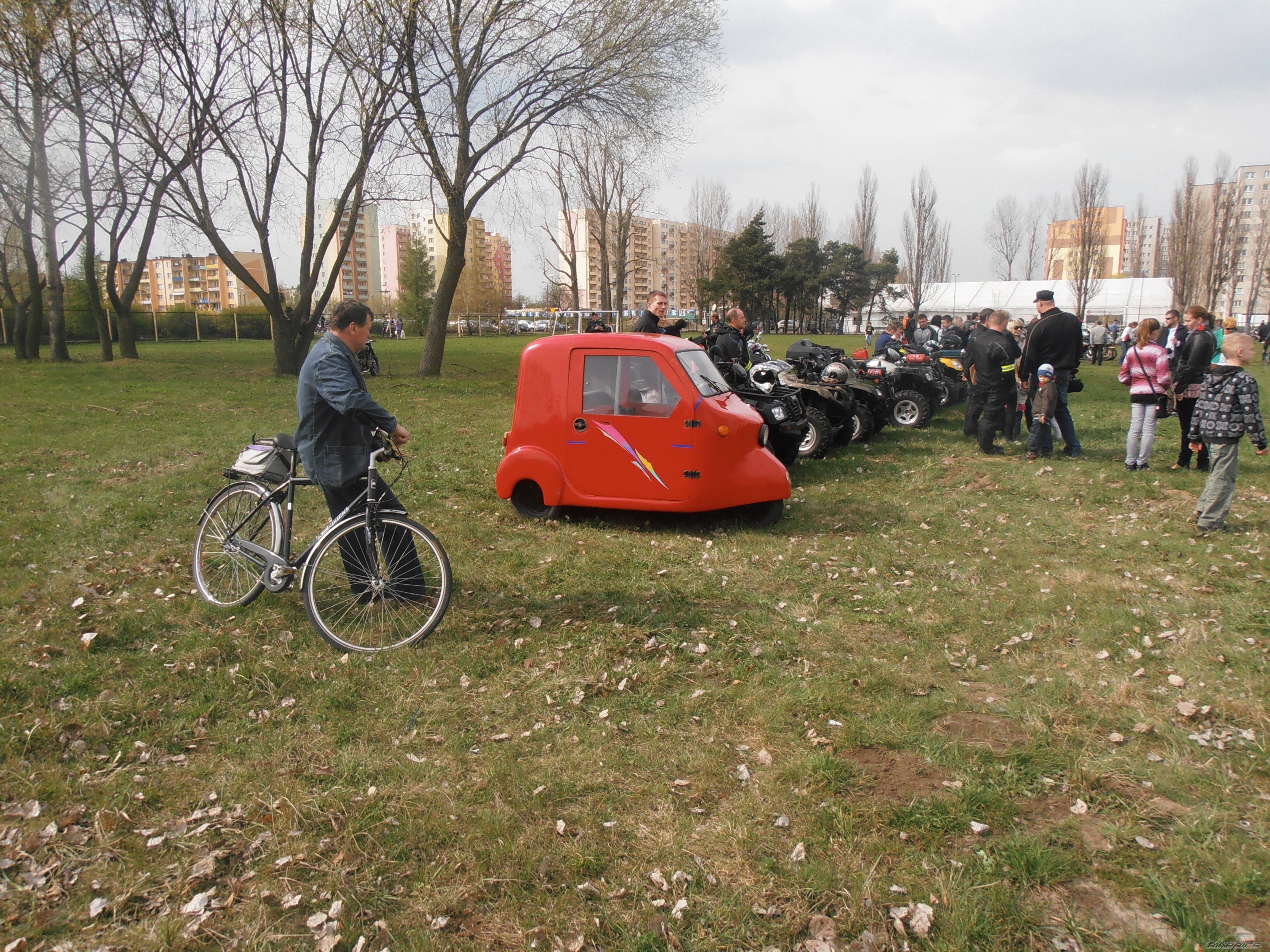 Photo 2388720