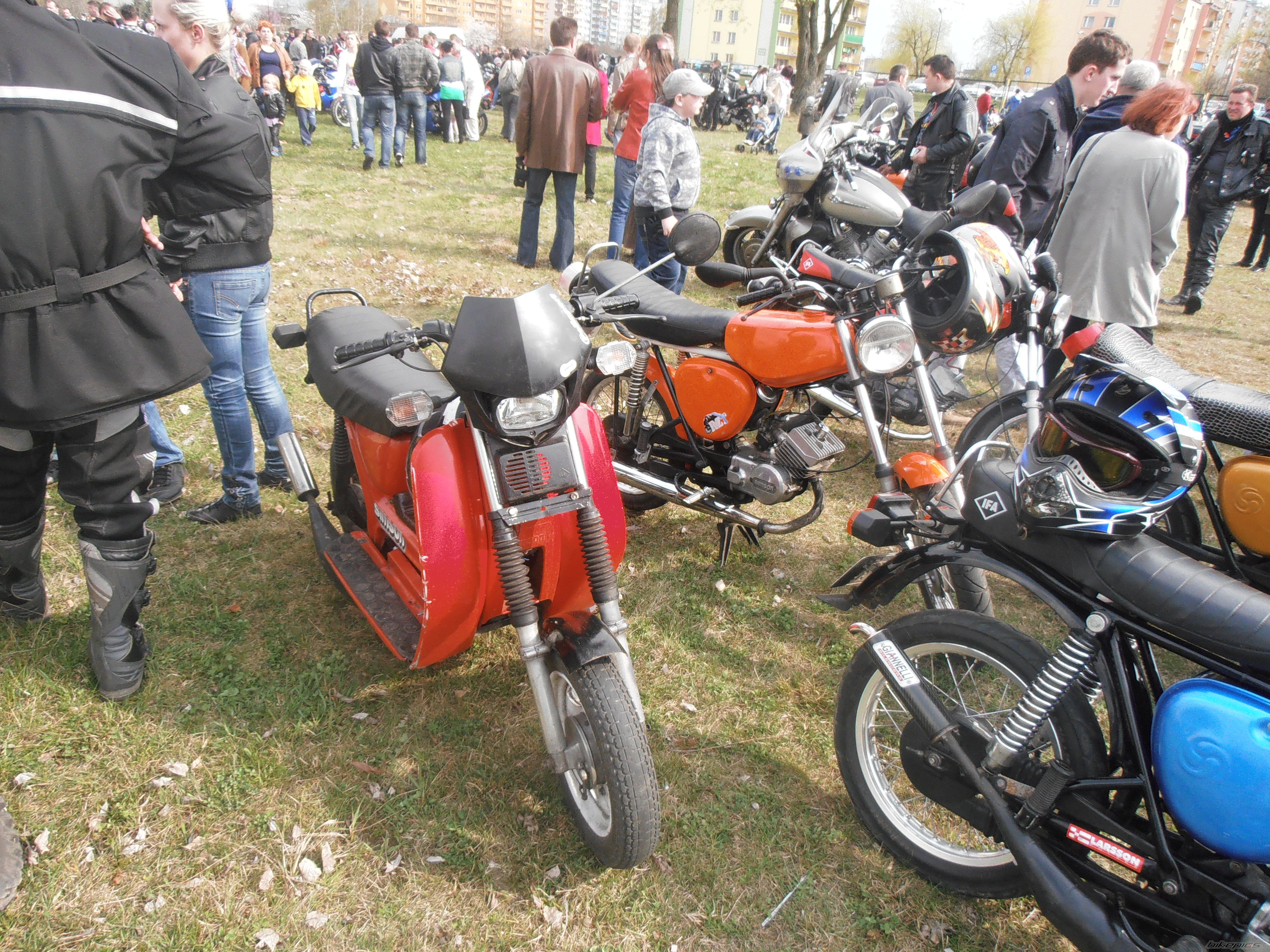 Photo 2388721