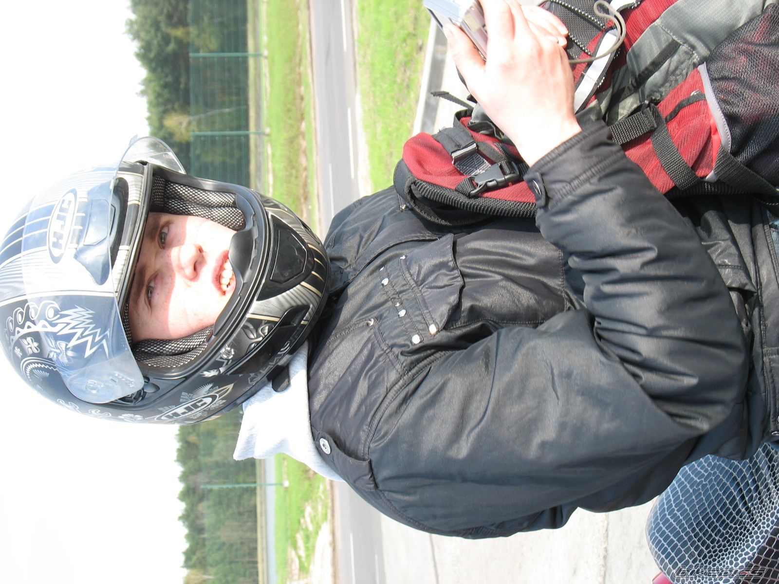 Bike Photo 2388722