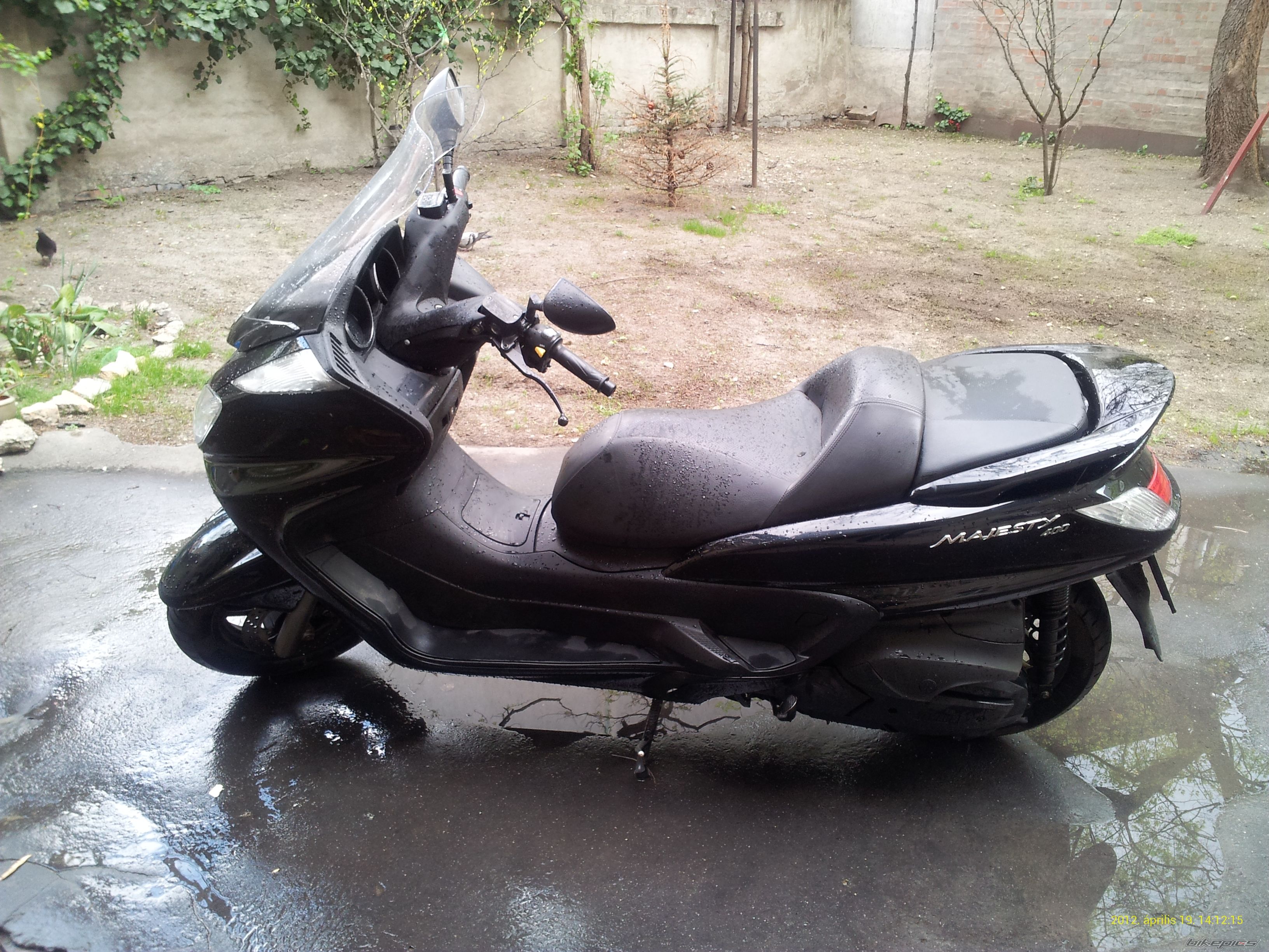 Photo 2388723