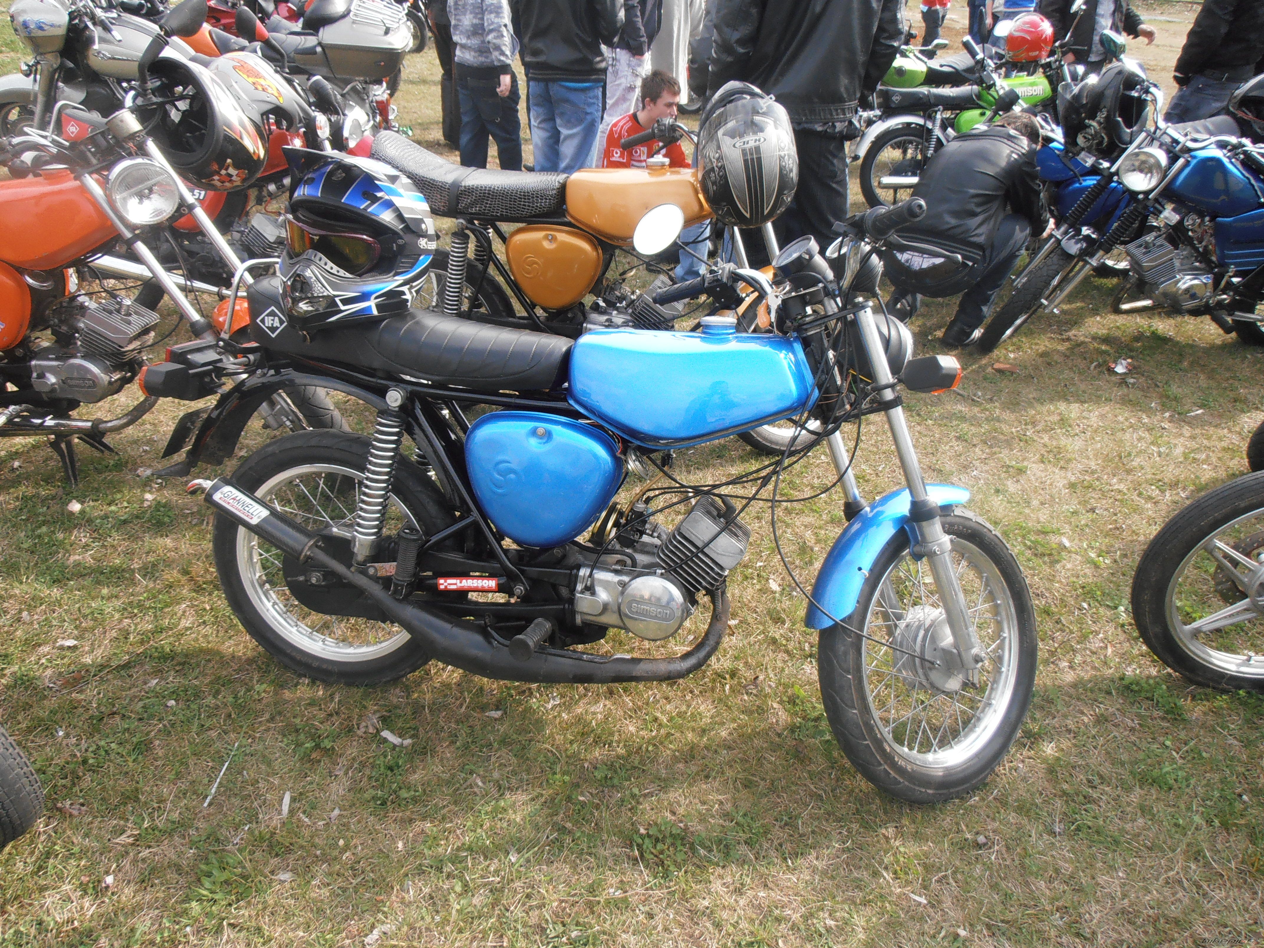 Bike Photo 2388724