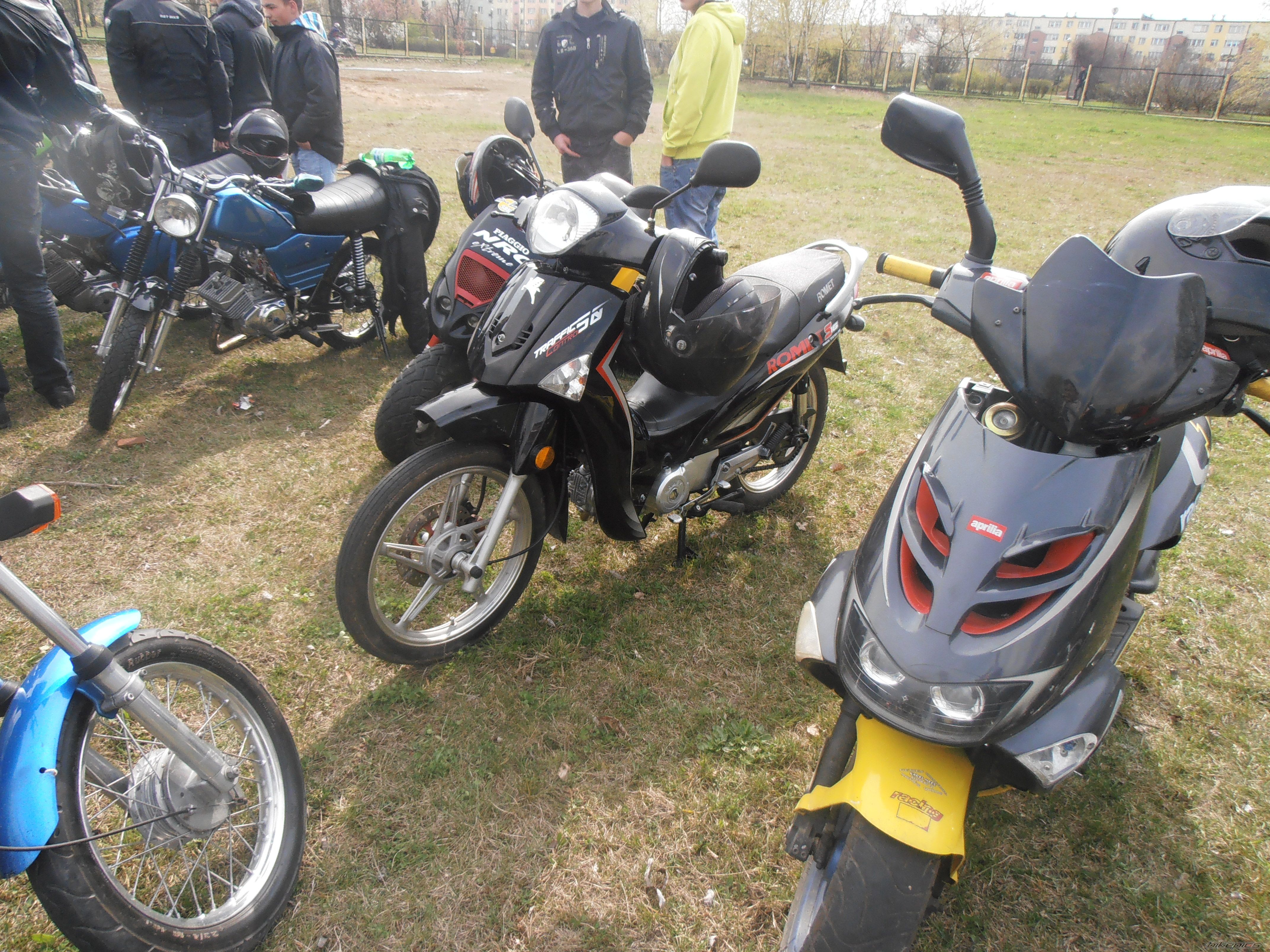 Photo 2388727