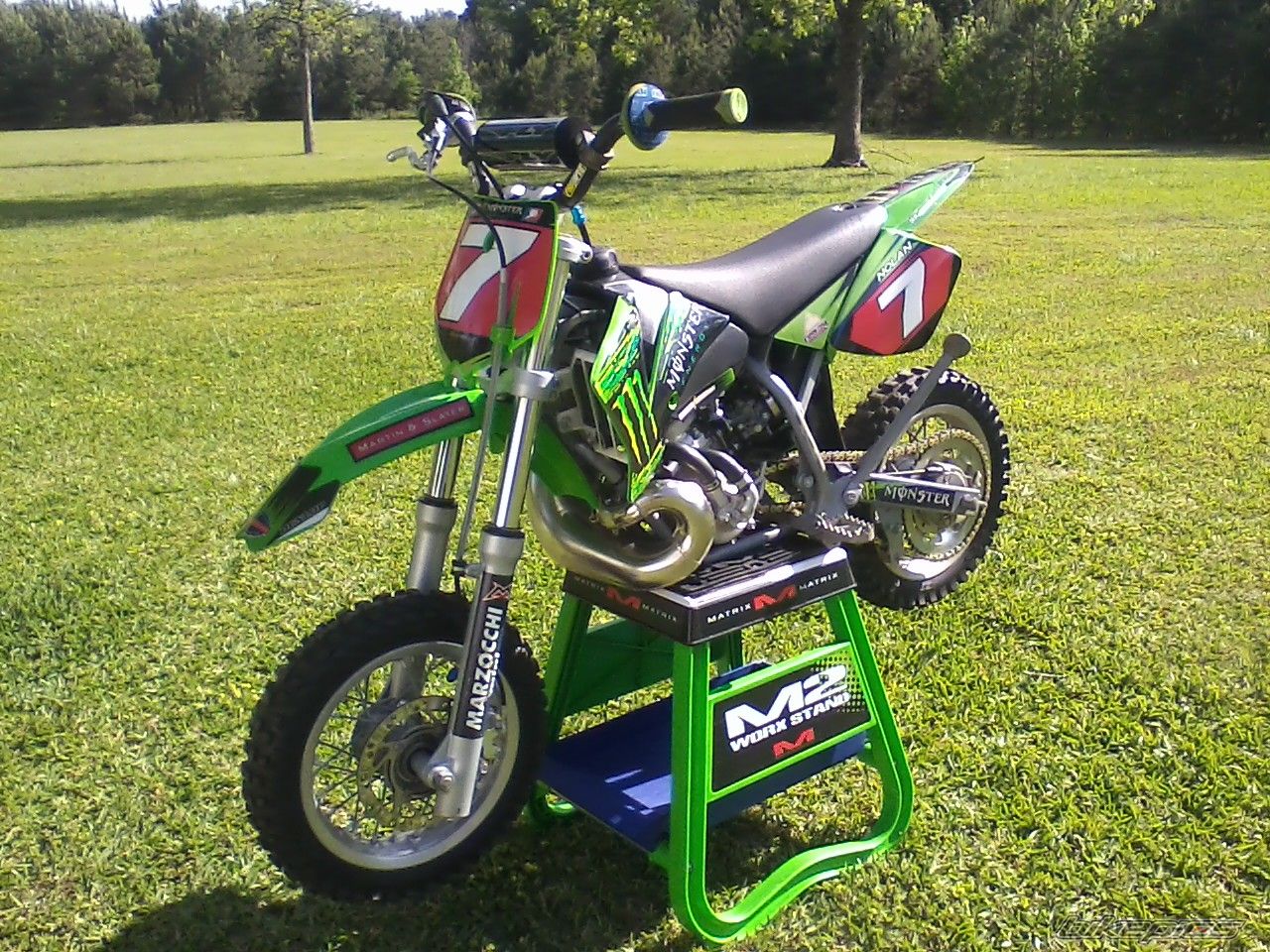 Bike Photo 2388728