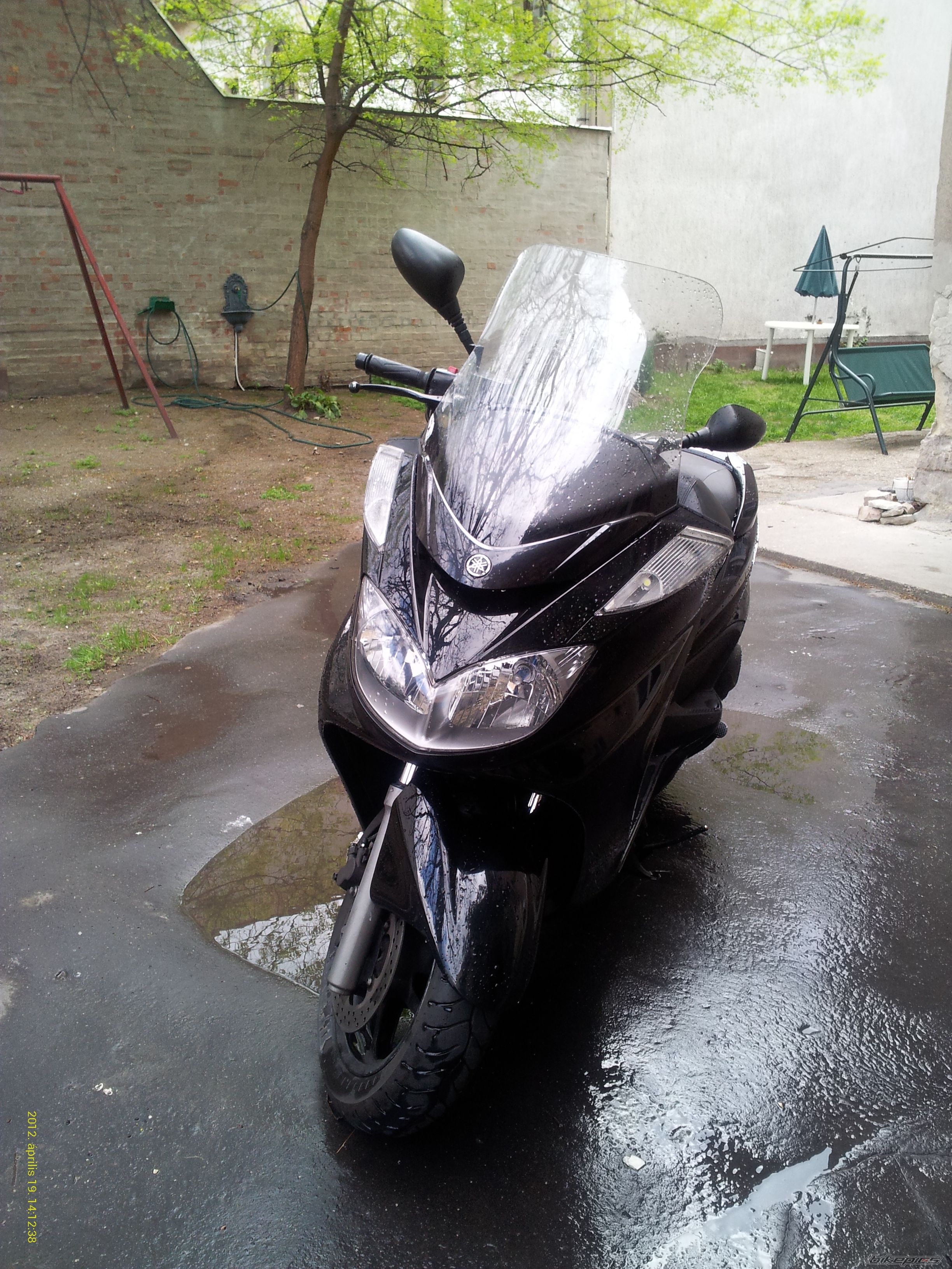 Photo 2388730