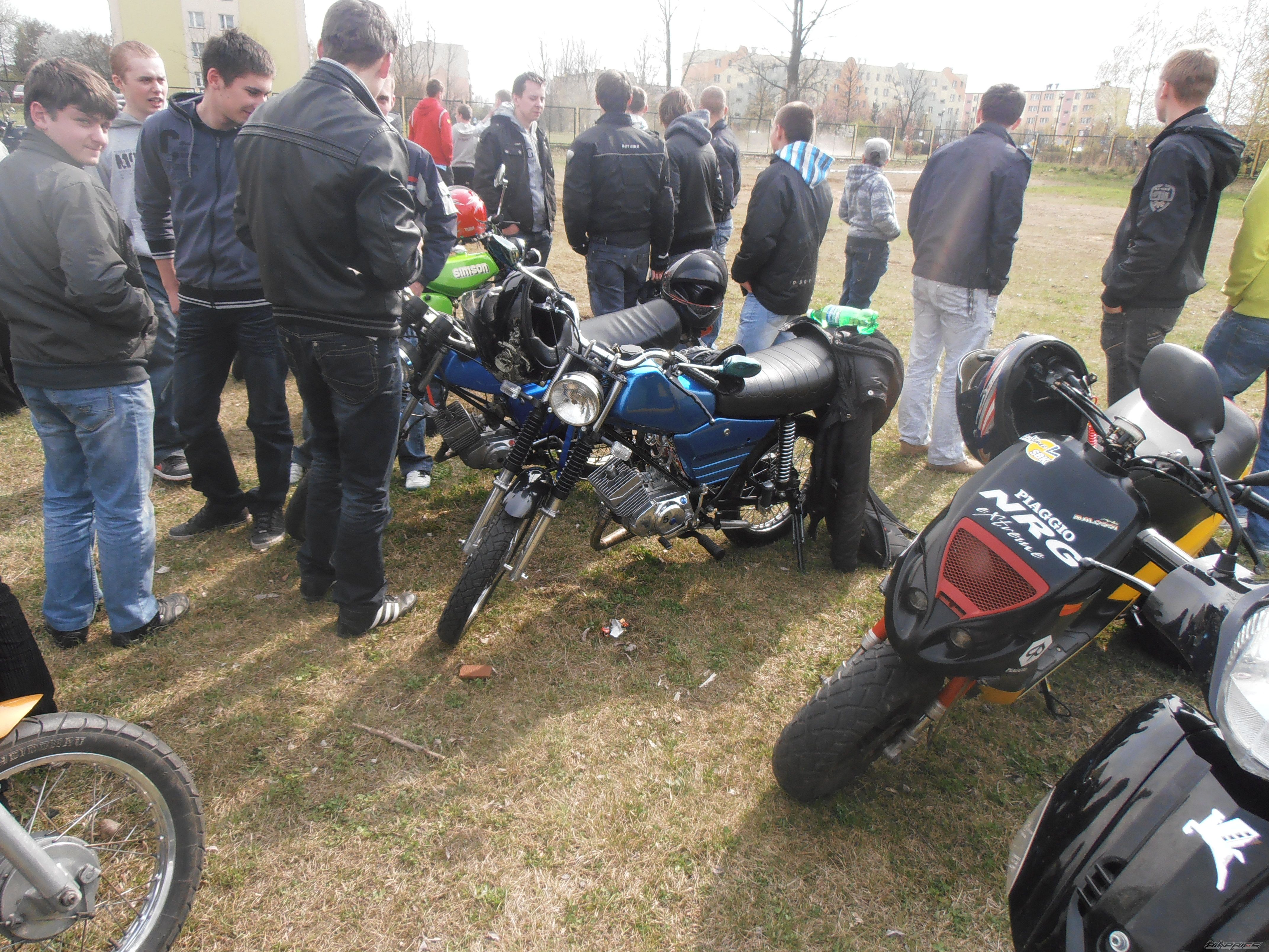 Photo 2388731