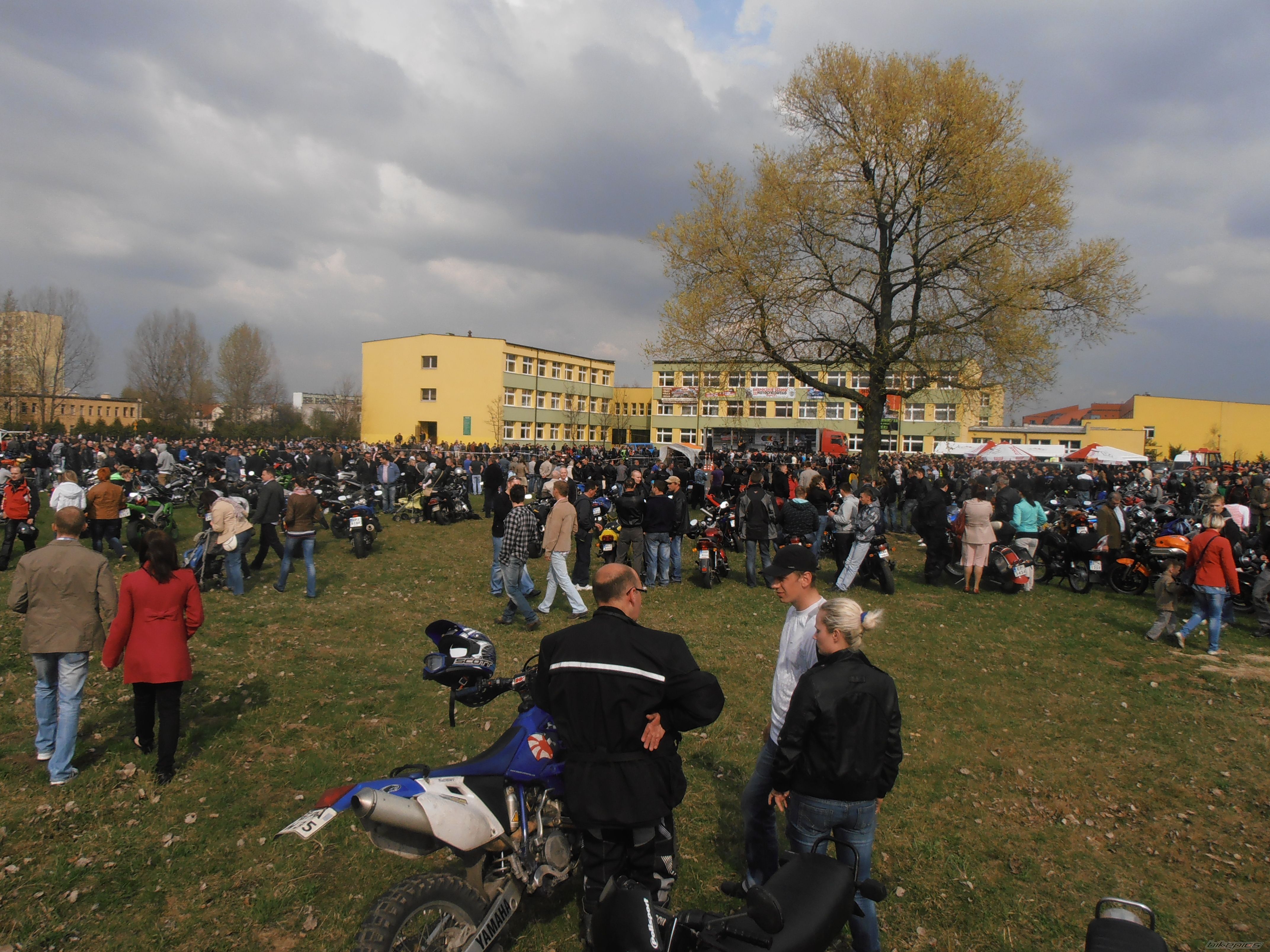 Photo 2388734