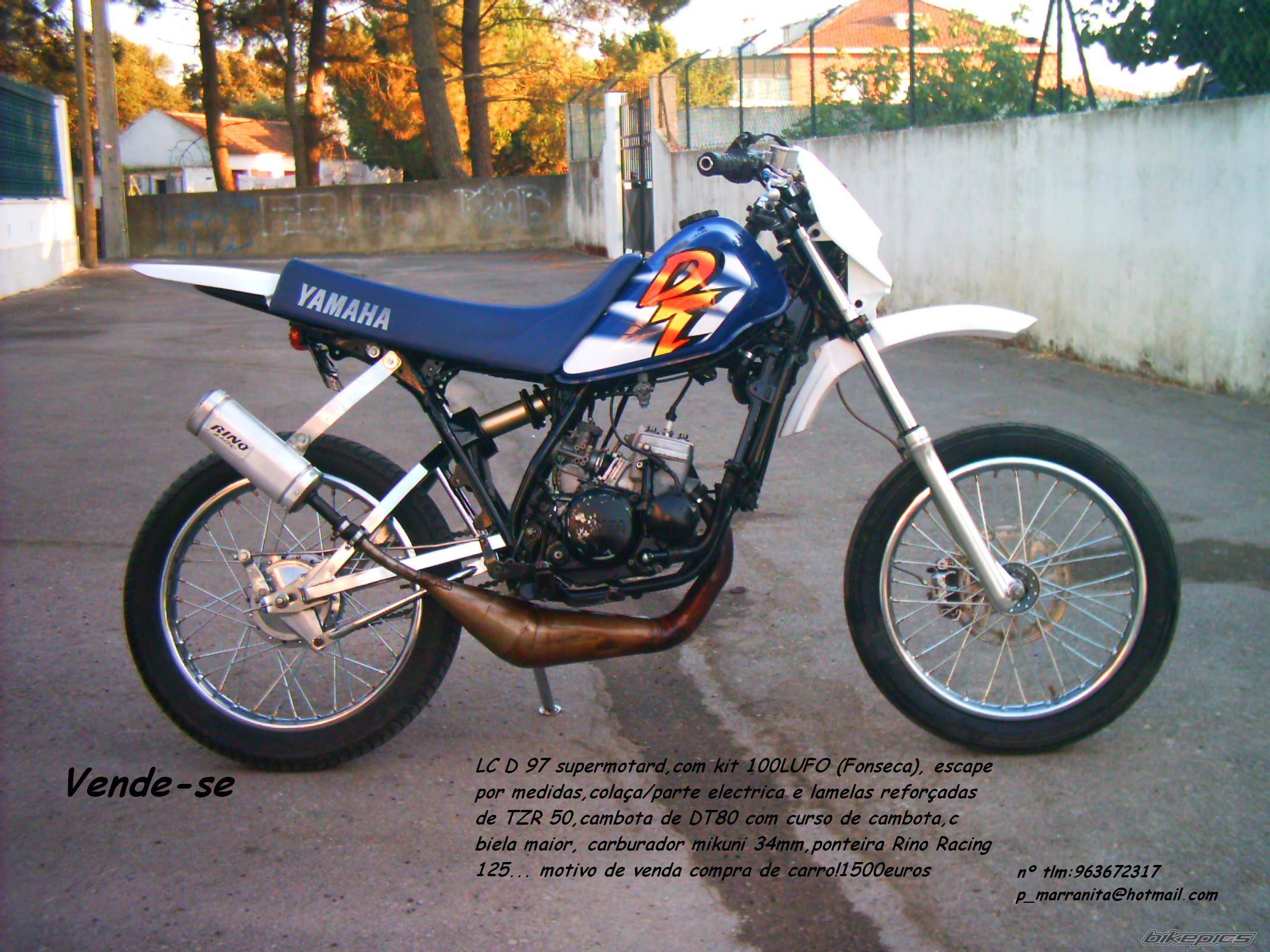 Photo 238874