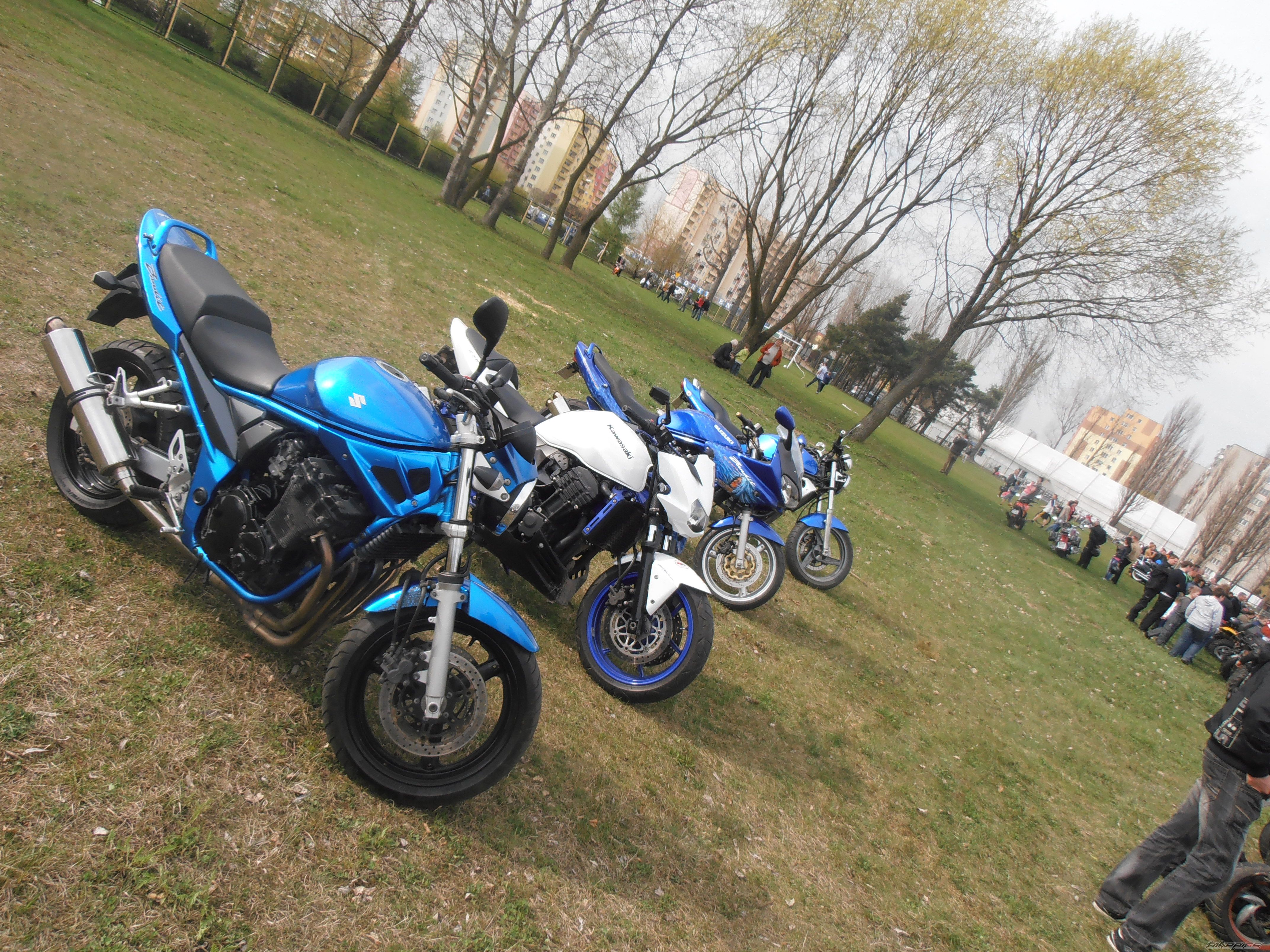 Bike Photo 2388742