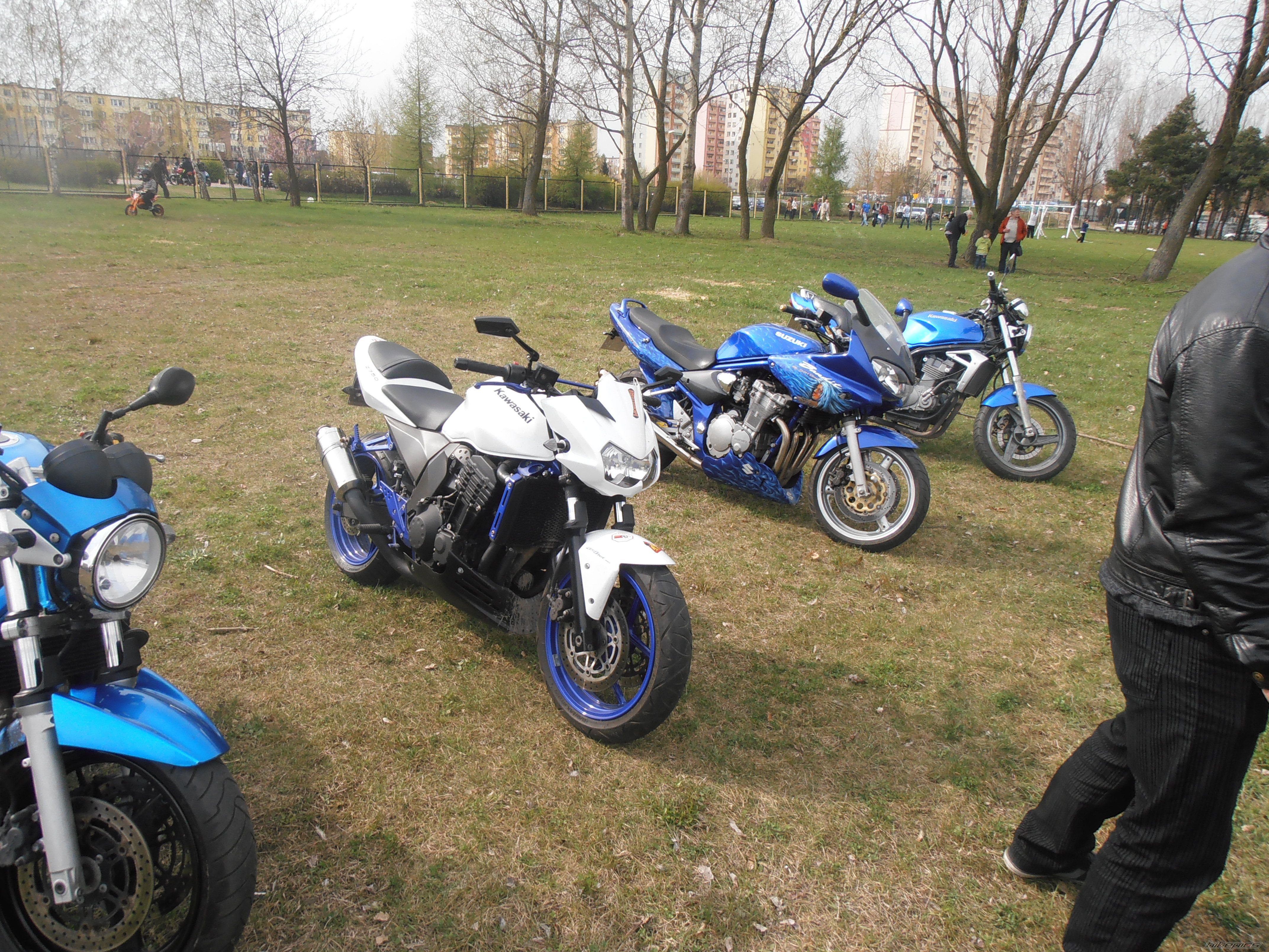 Photo 2388743