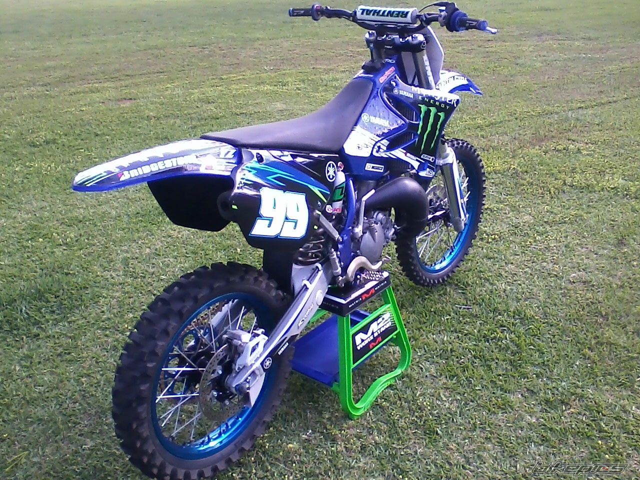 Bike Photo 2388744