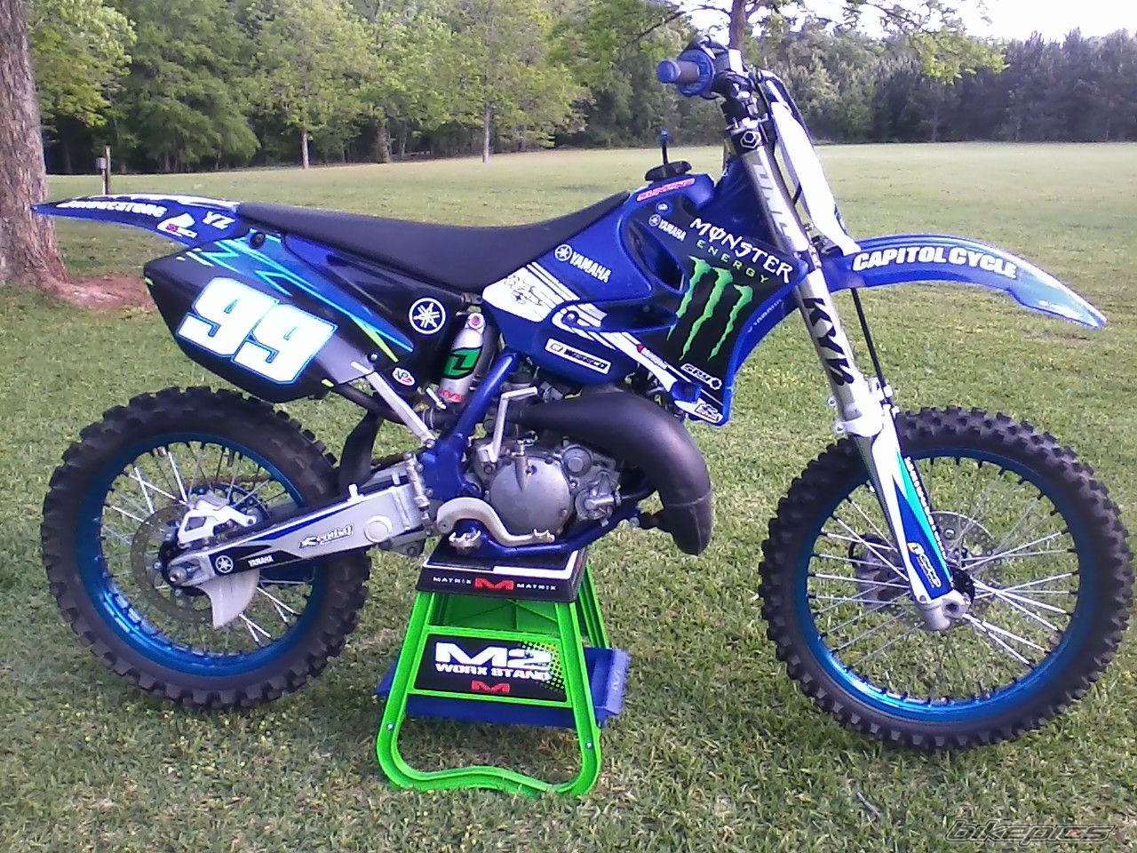 Bike Photo 2388745