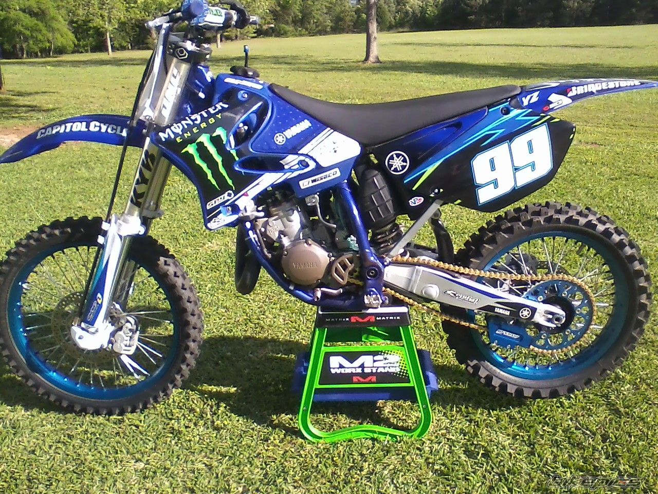 Bike Photo 2388746
