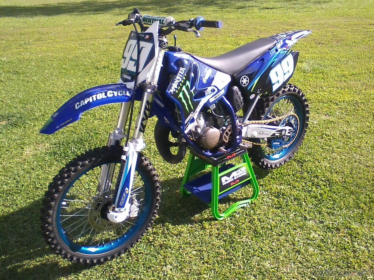Bike Photo 2388747