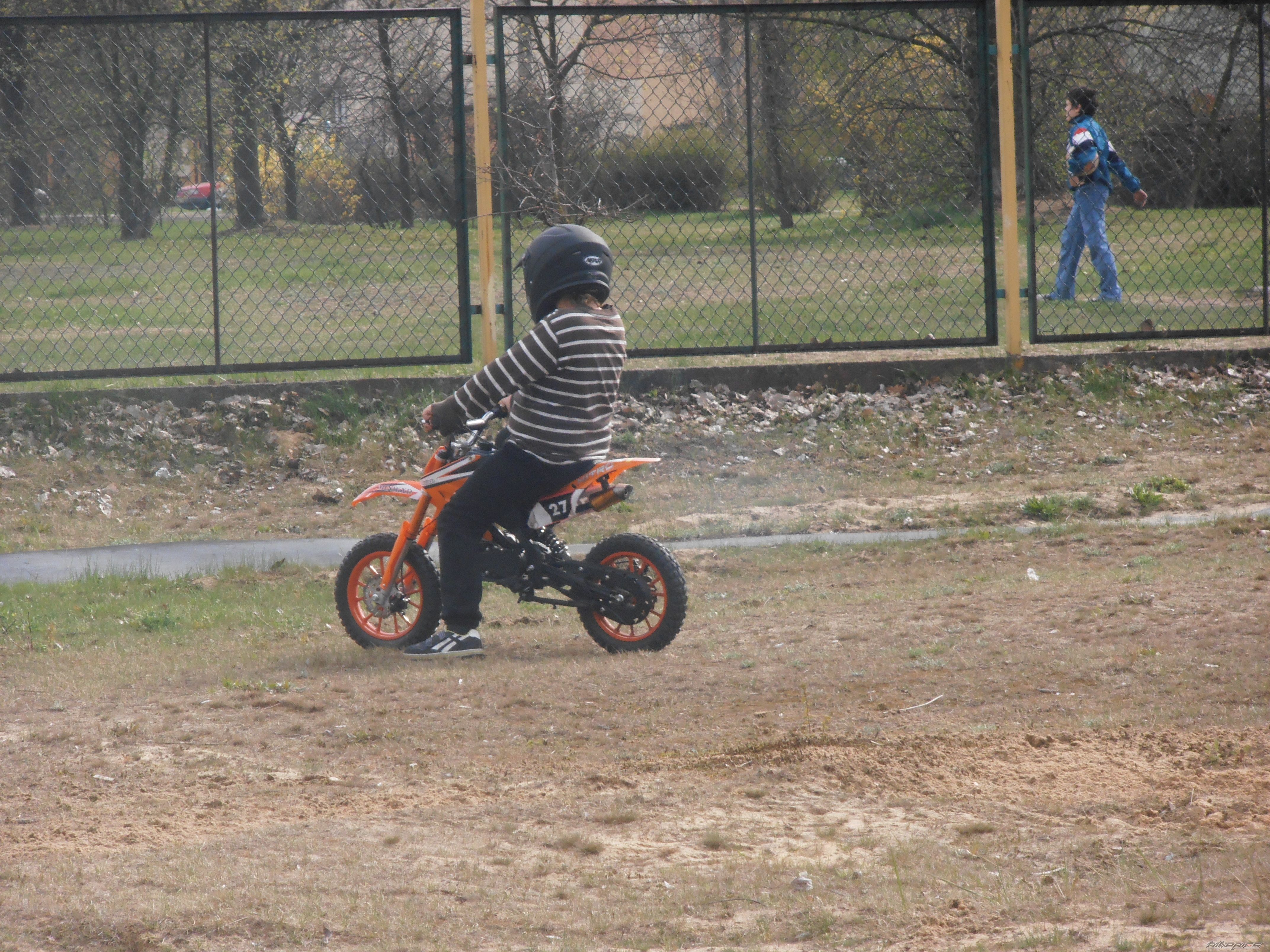 Photo 2388749