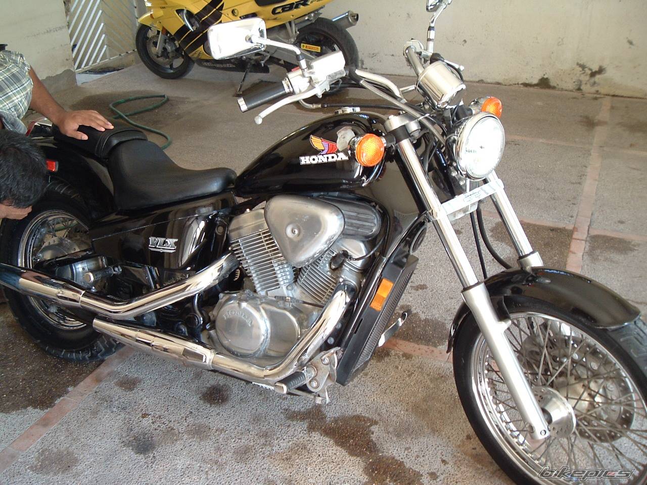 Bike Photo 238875