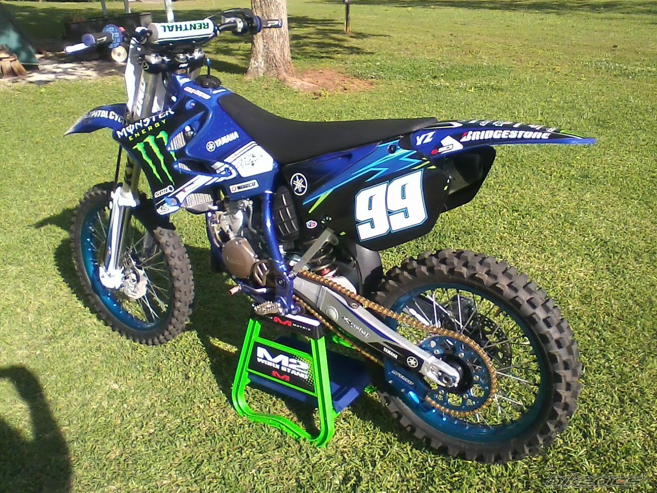 Bike Photo 2388750