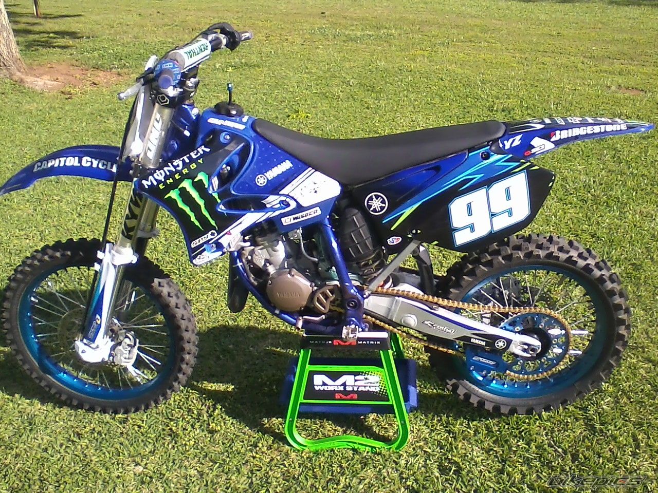 Bike Photo 2388751
