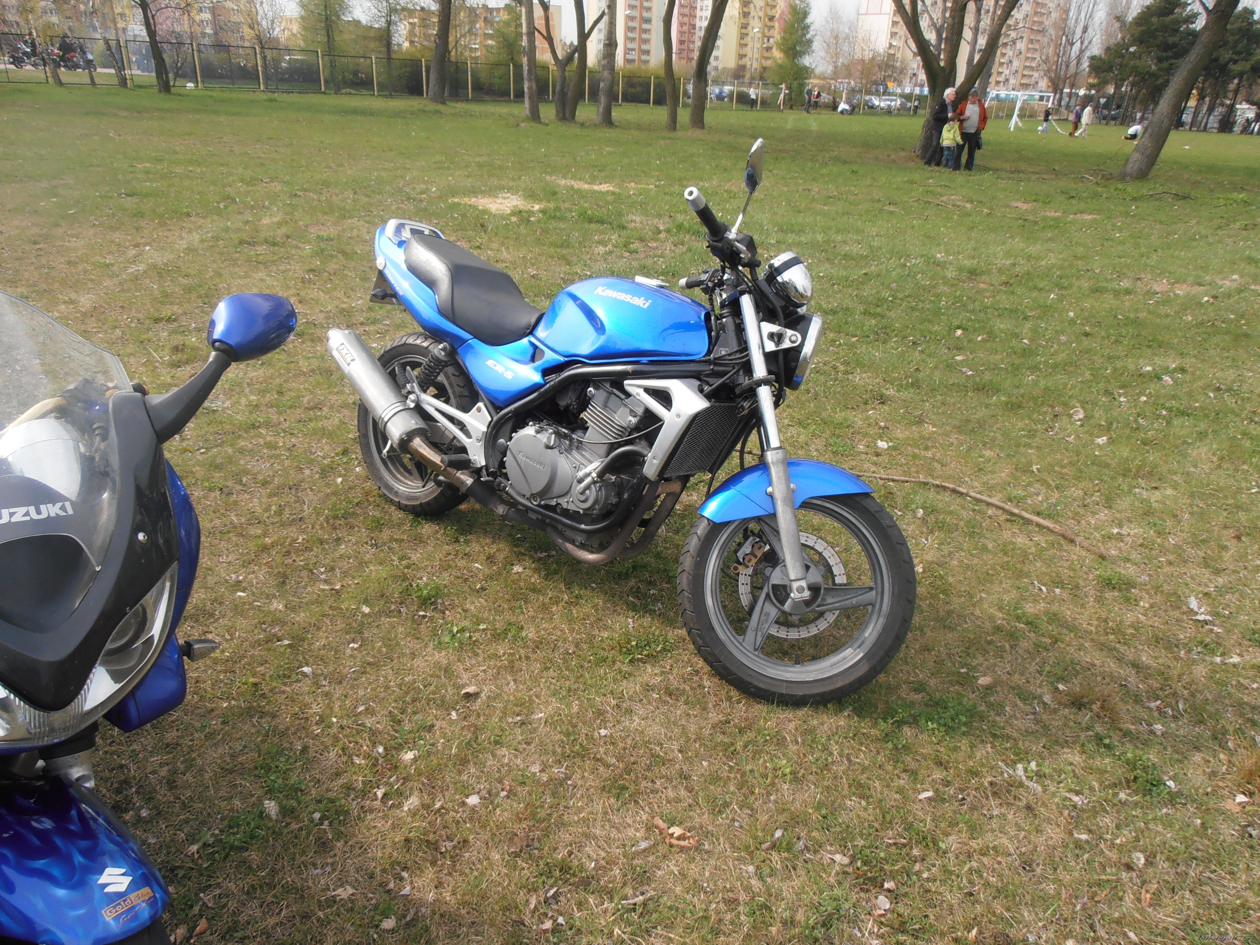 Photo 2388752
