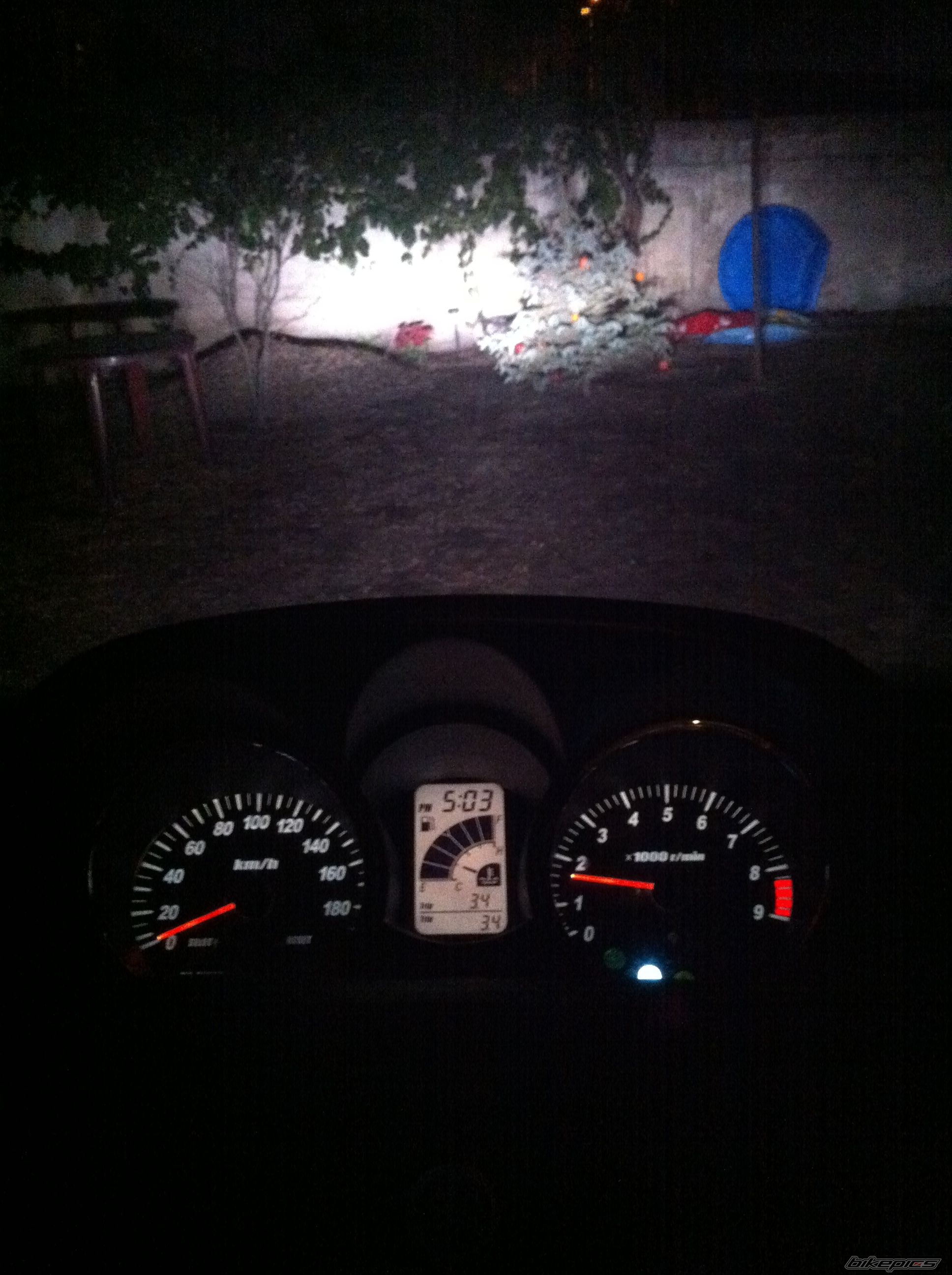 Photo 2388754