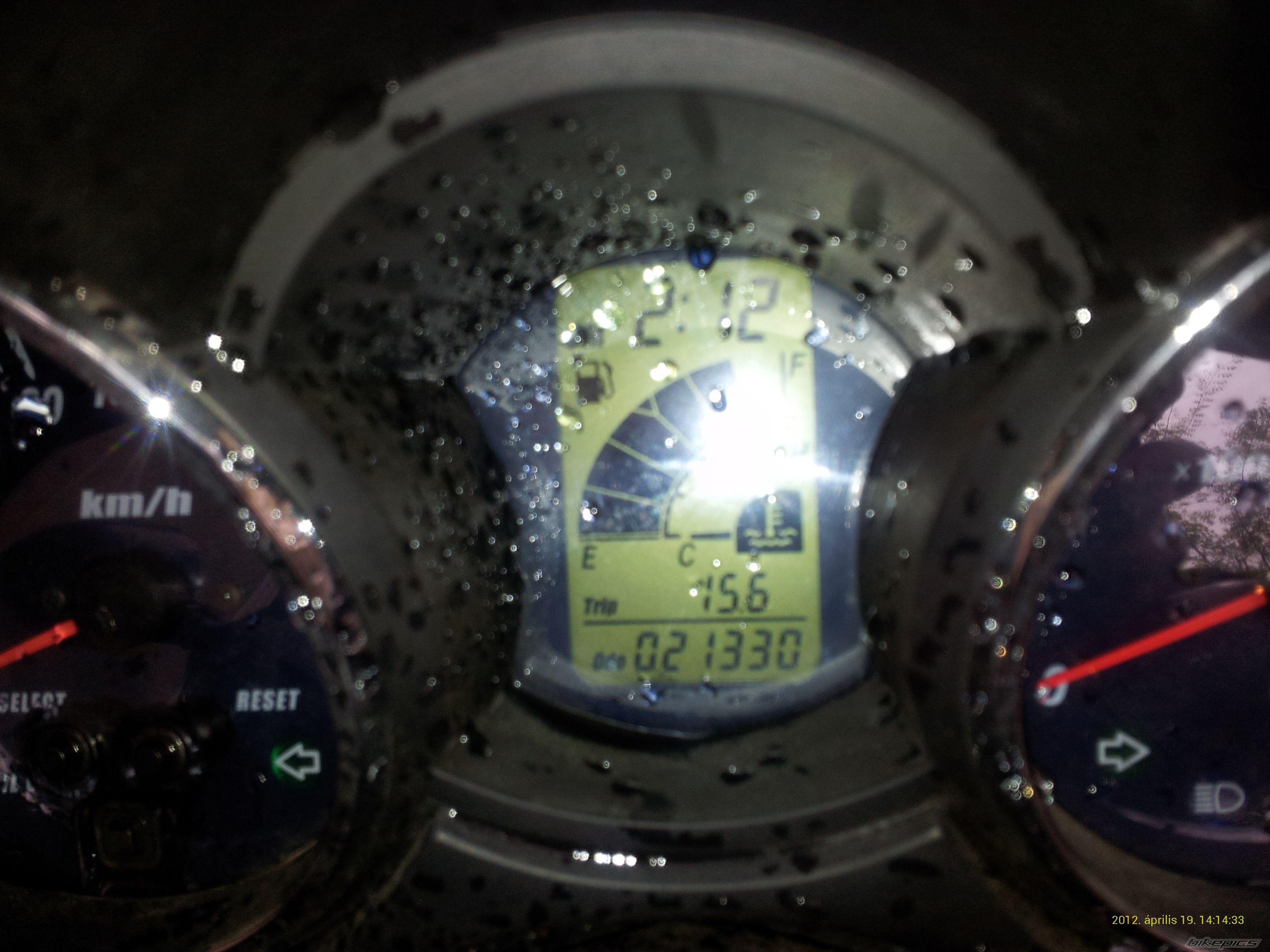 Photo 2388755