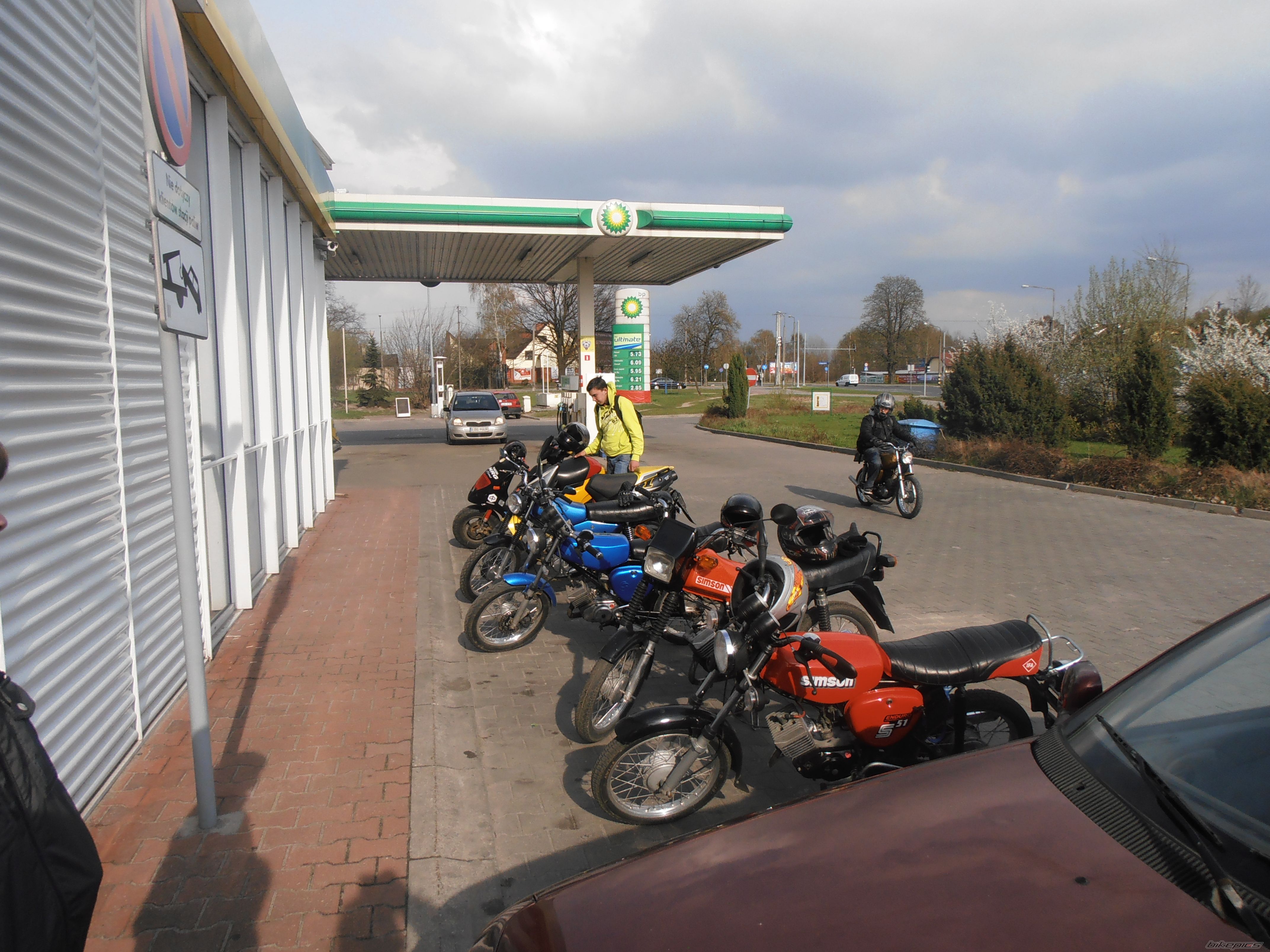 Photo 2388756