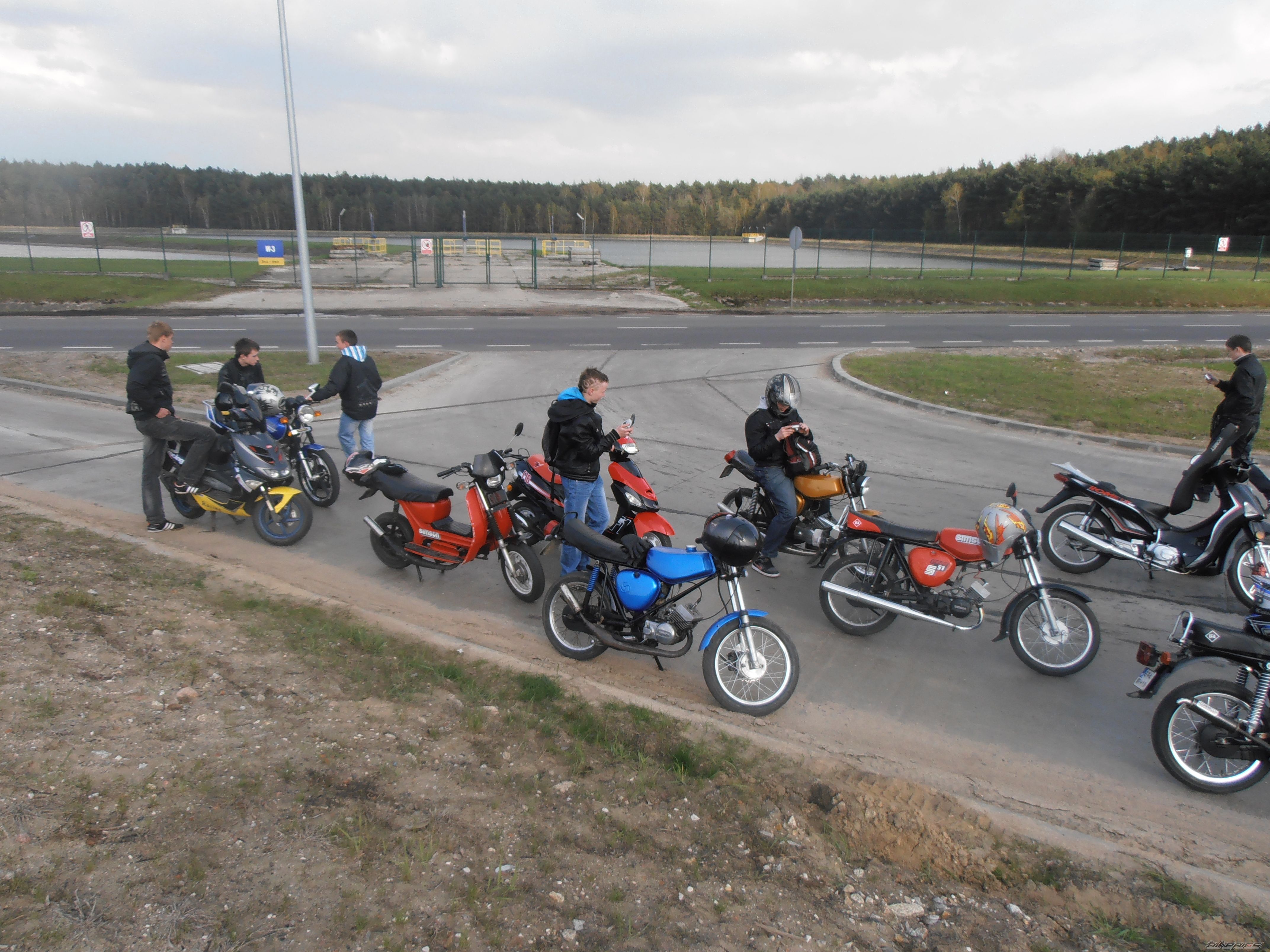 Photo 2388758