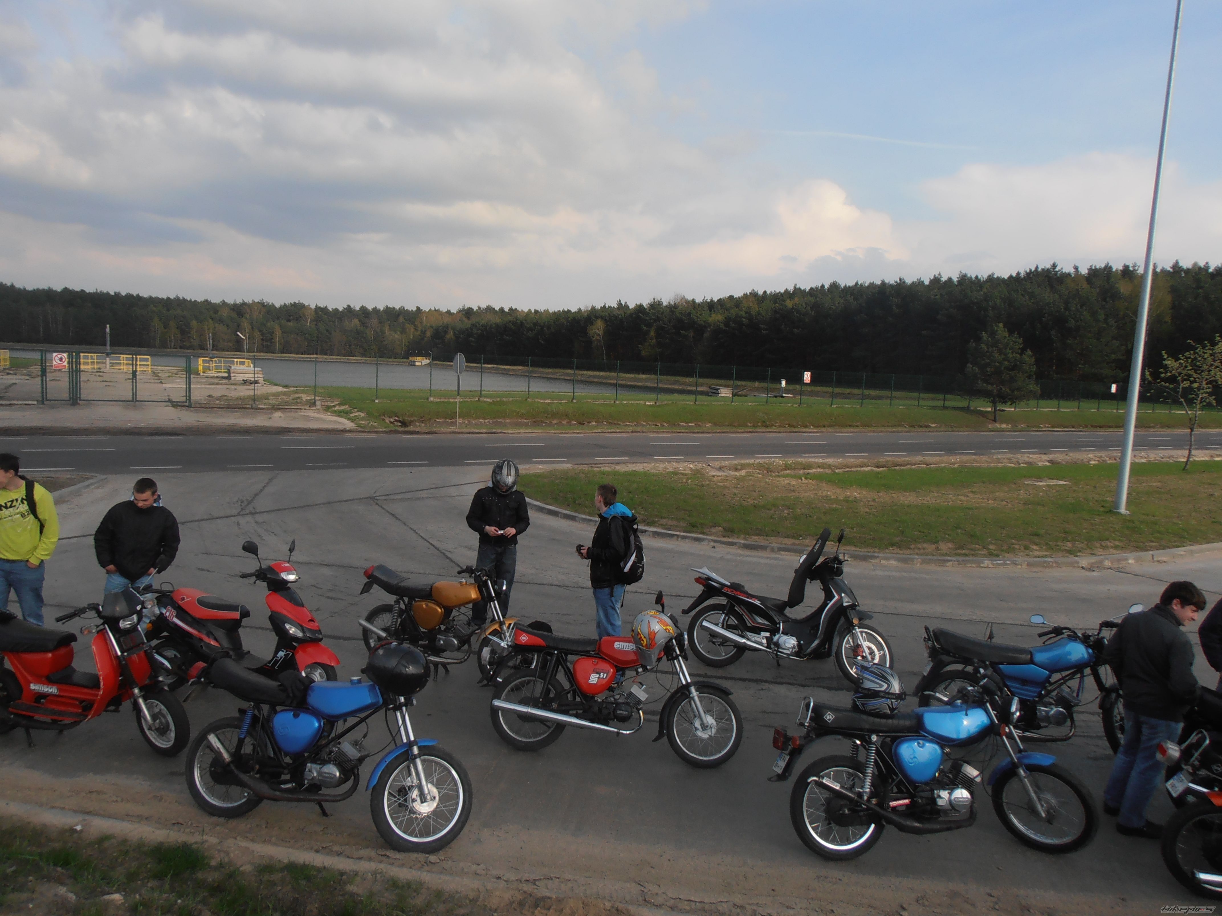 Photo 2388761