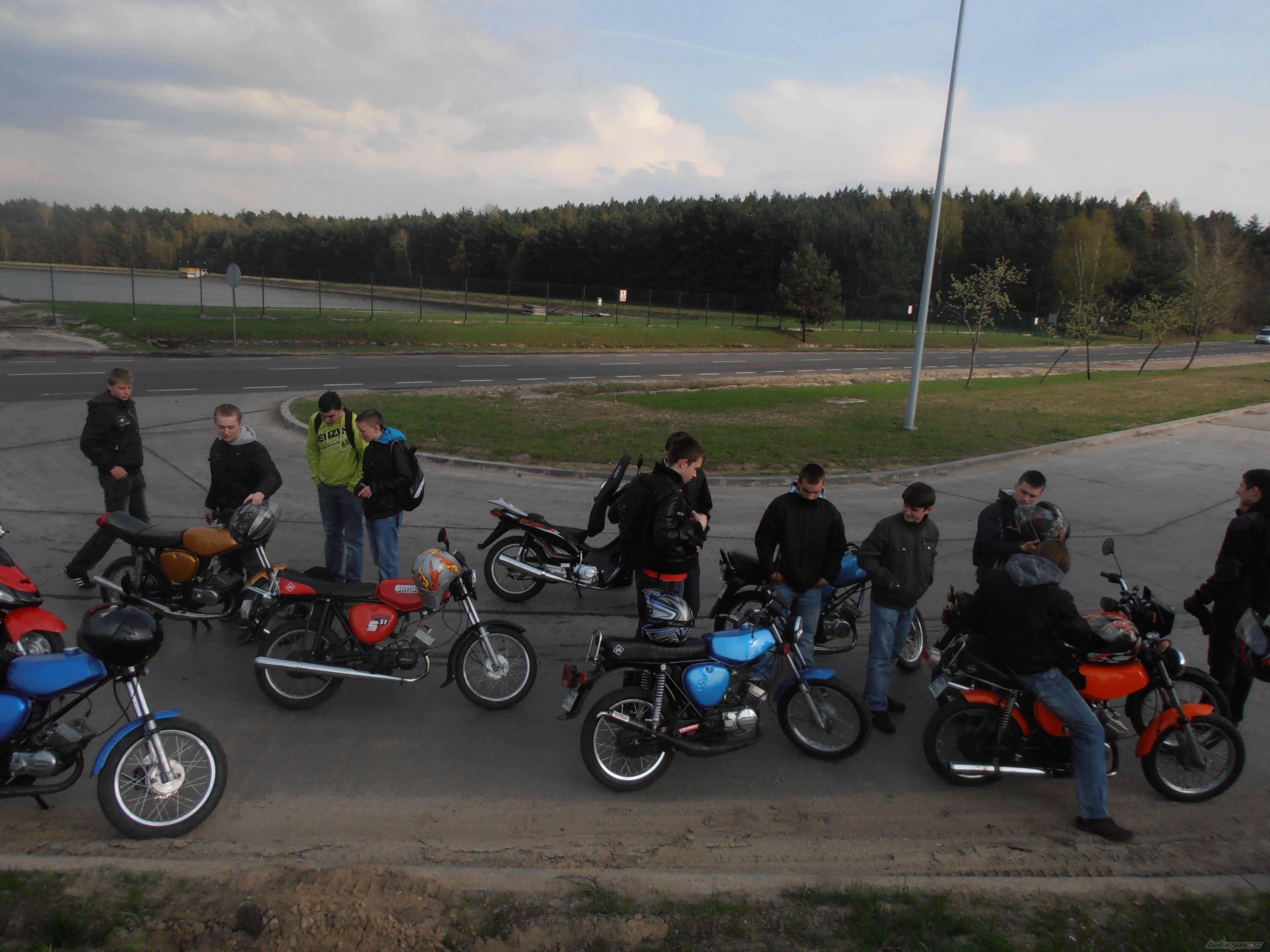 Photo 2388762