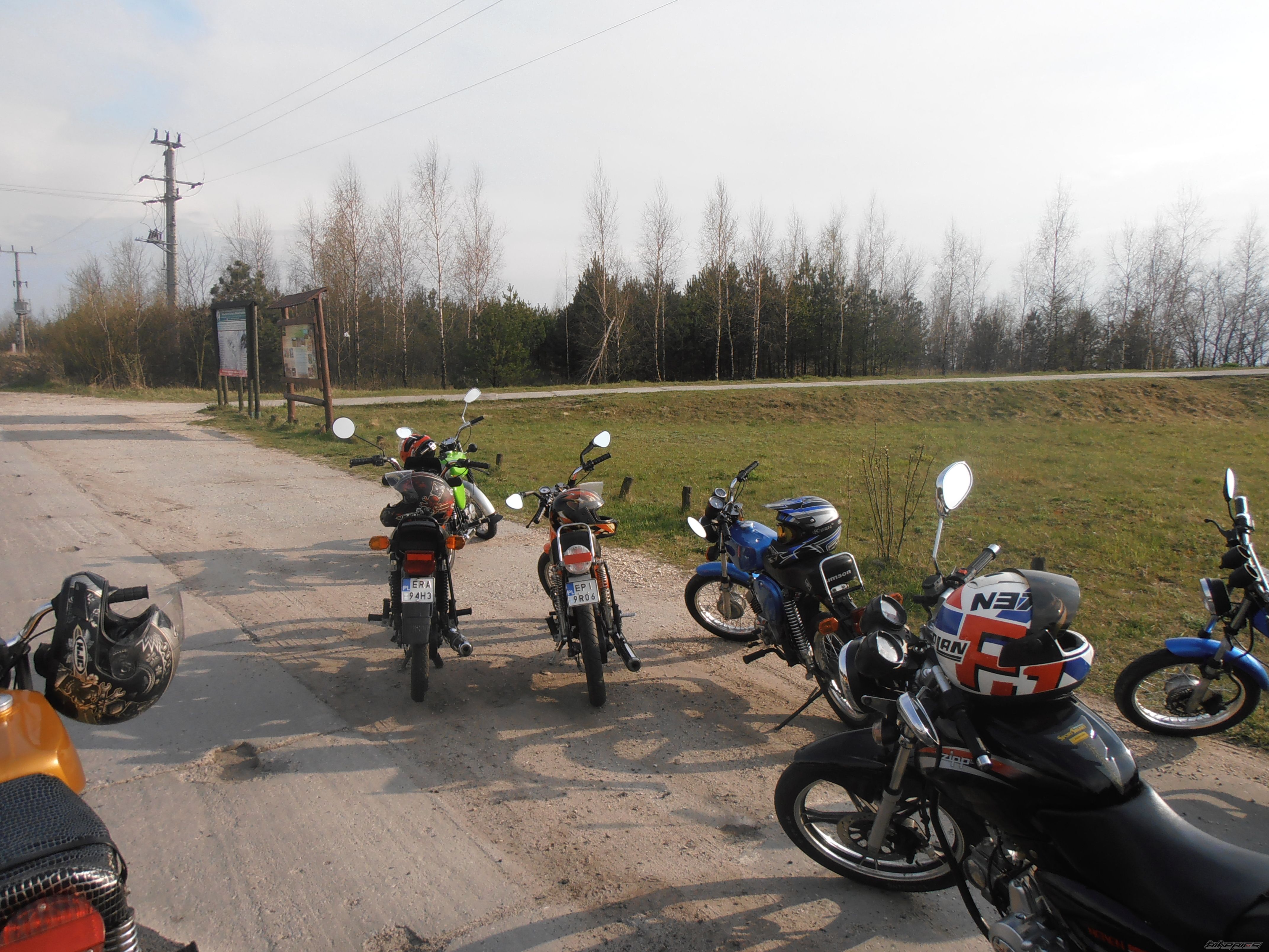 Photo 2388764