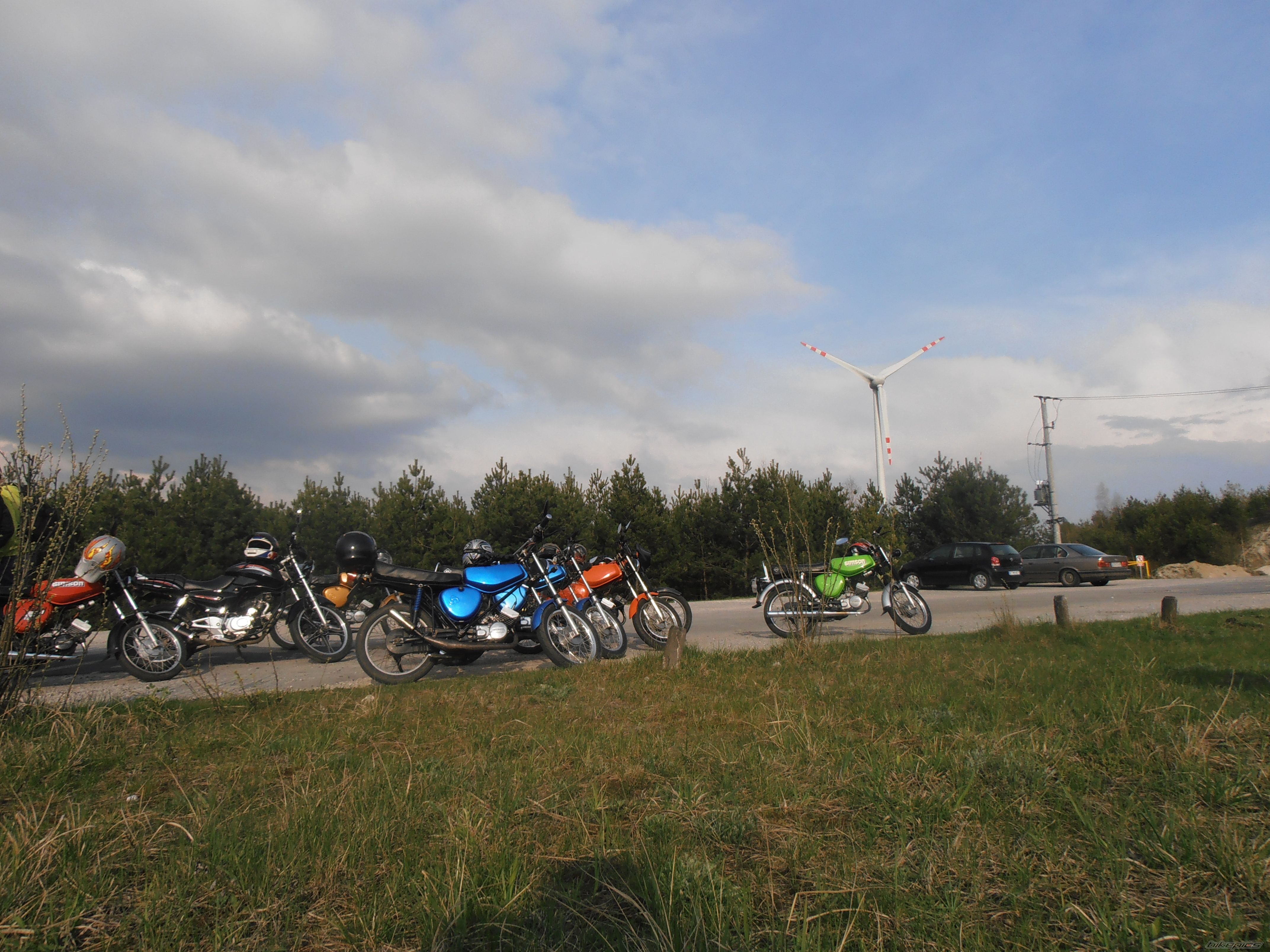 Photo 2388765