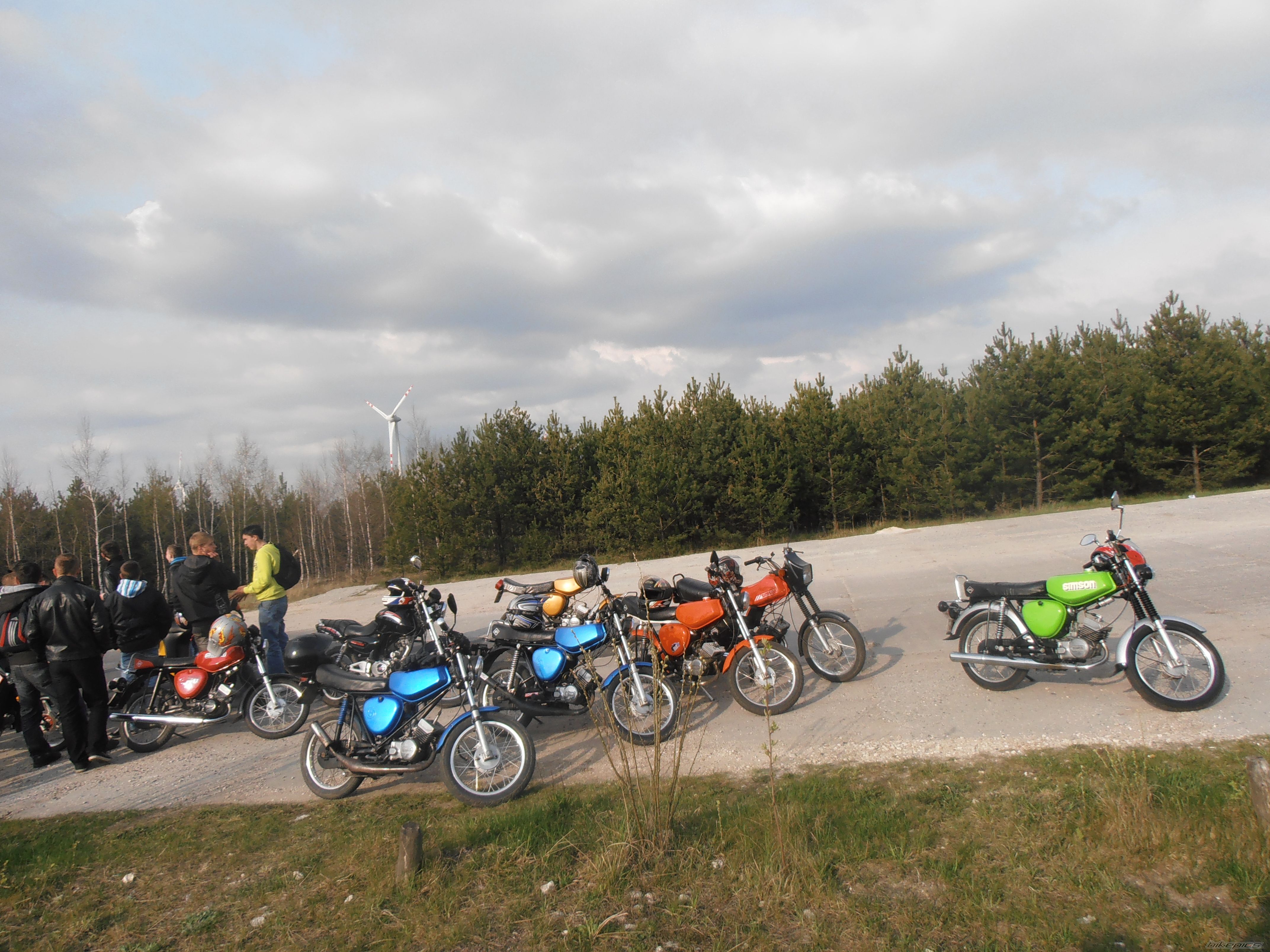 Photo 2388767