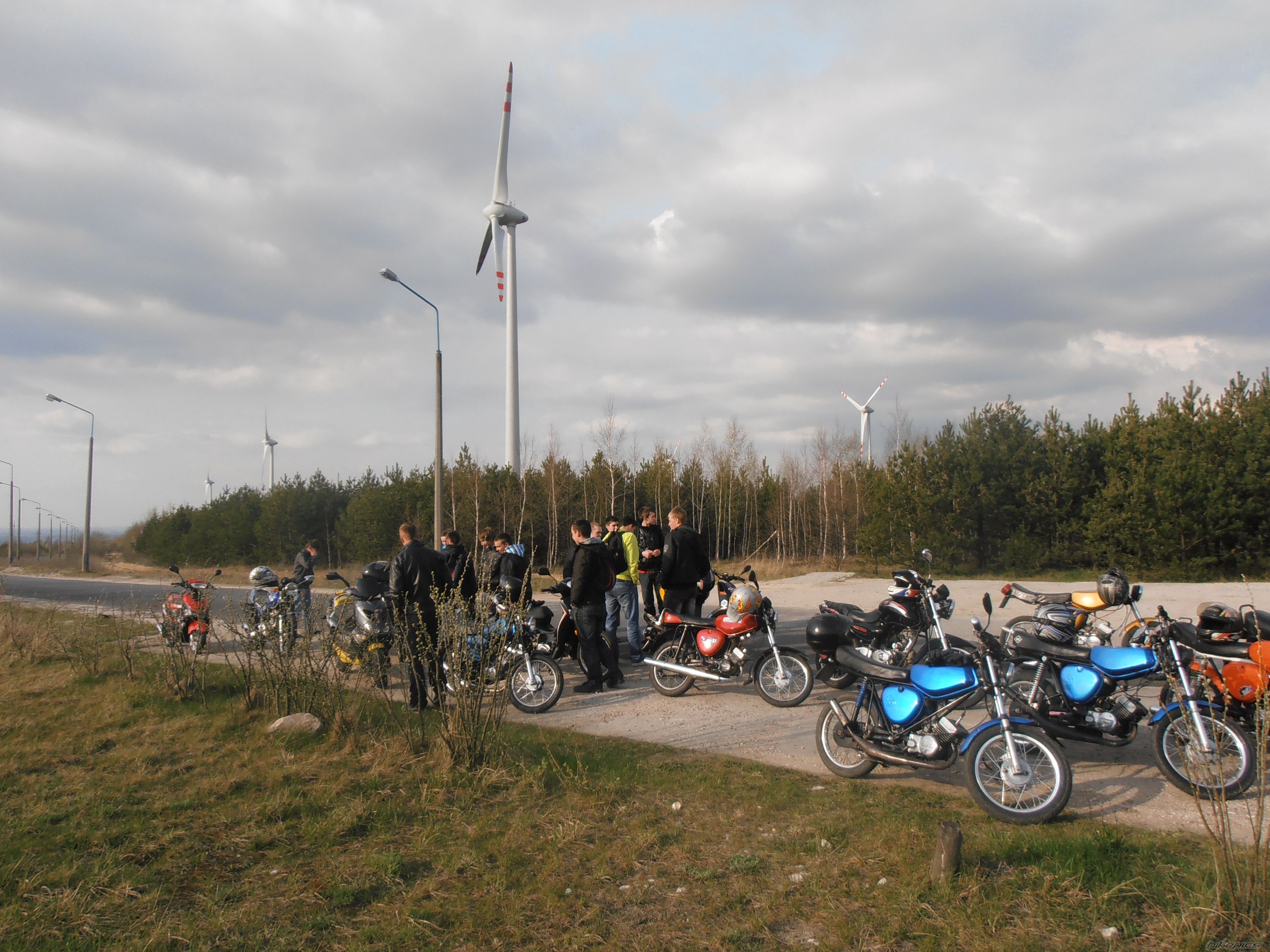 Photo 2388768