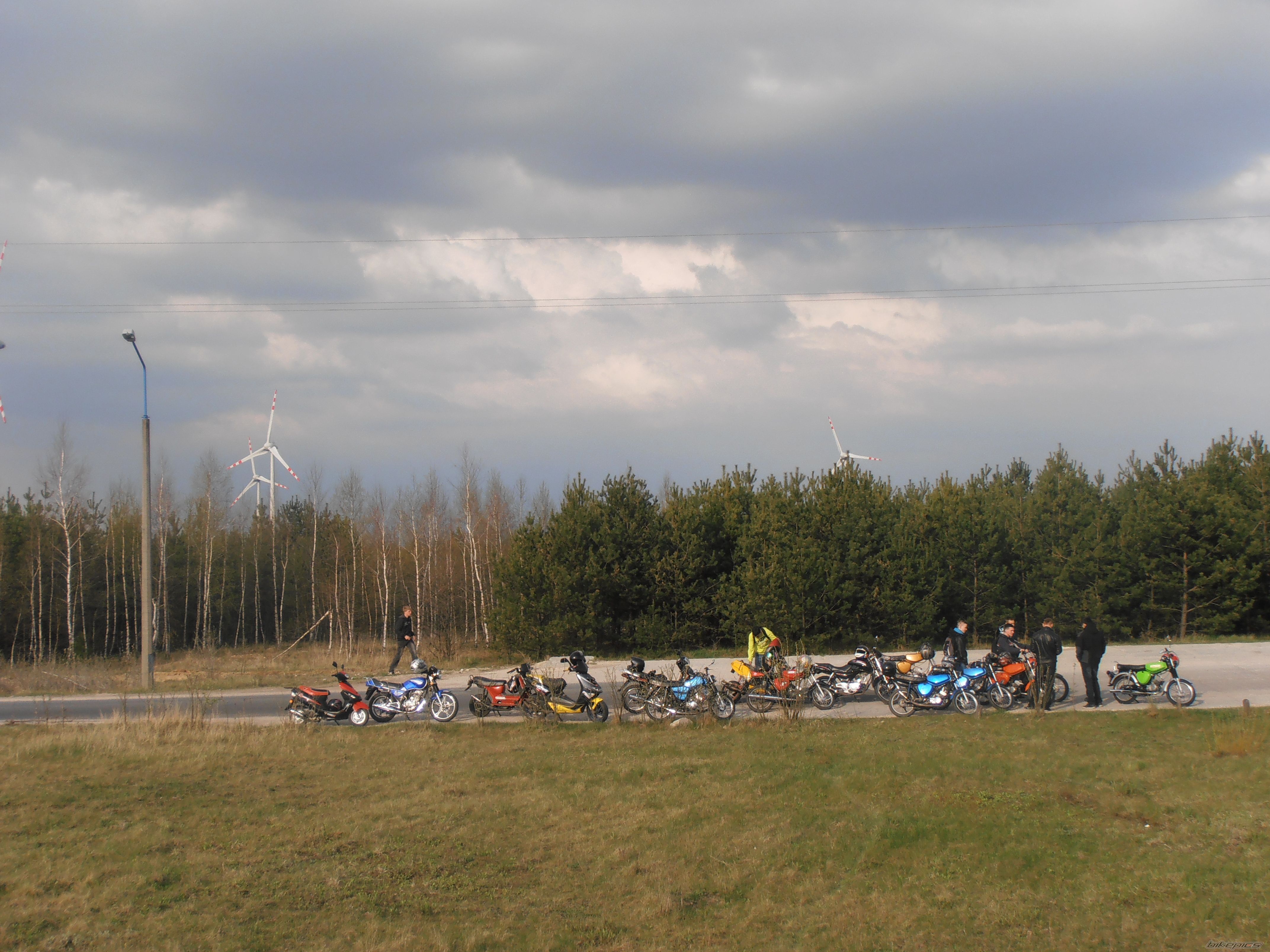 Photo 2388769