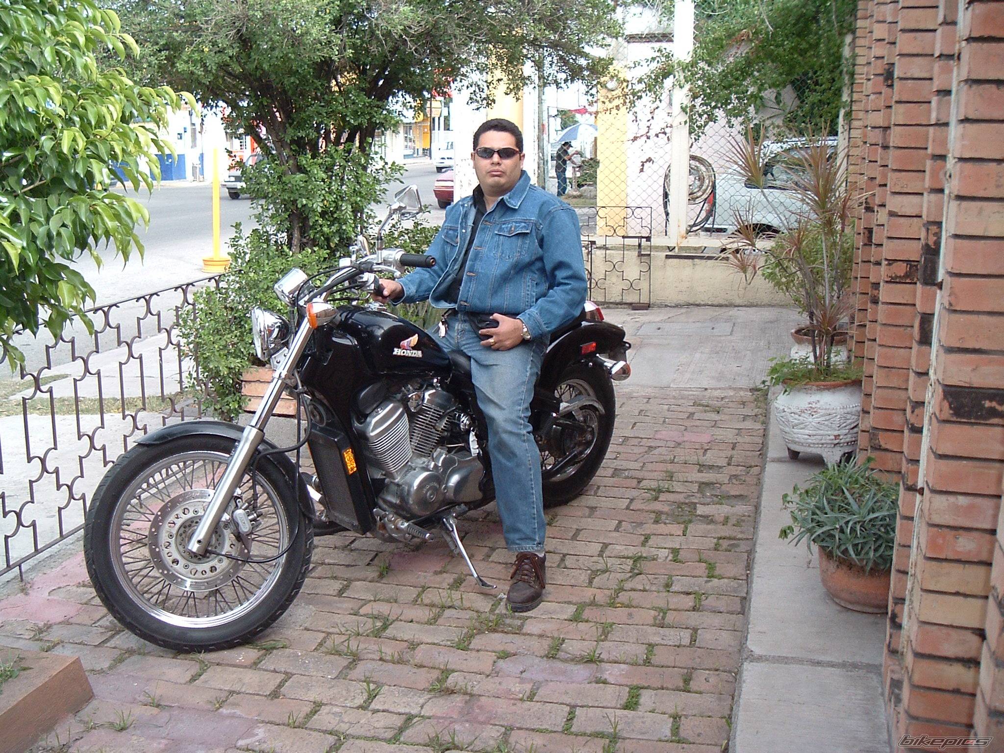 Bike Photo 238877