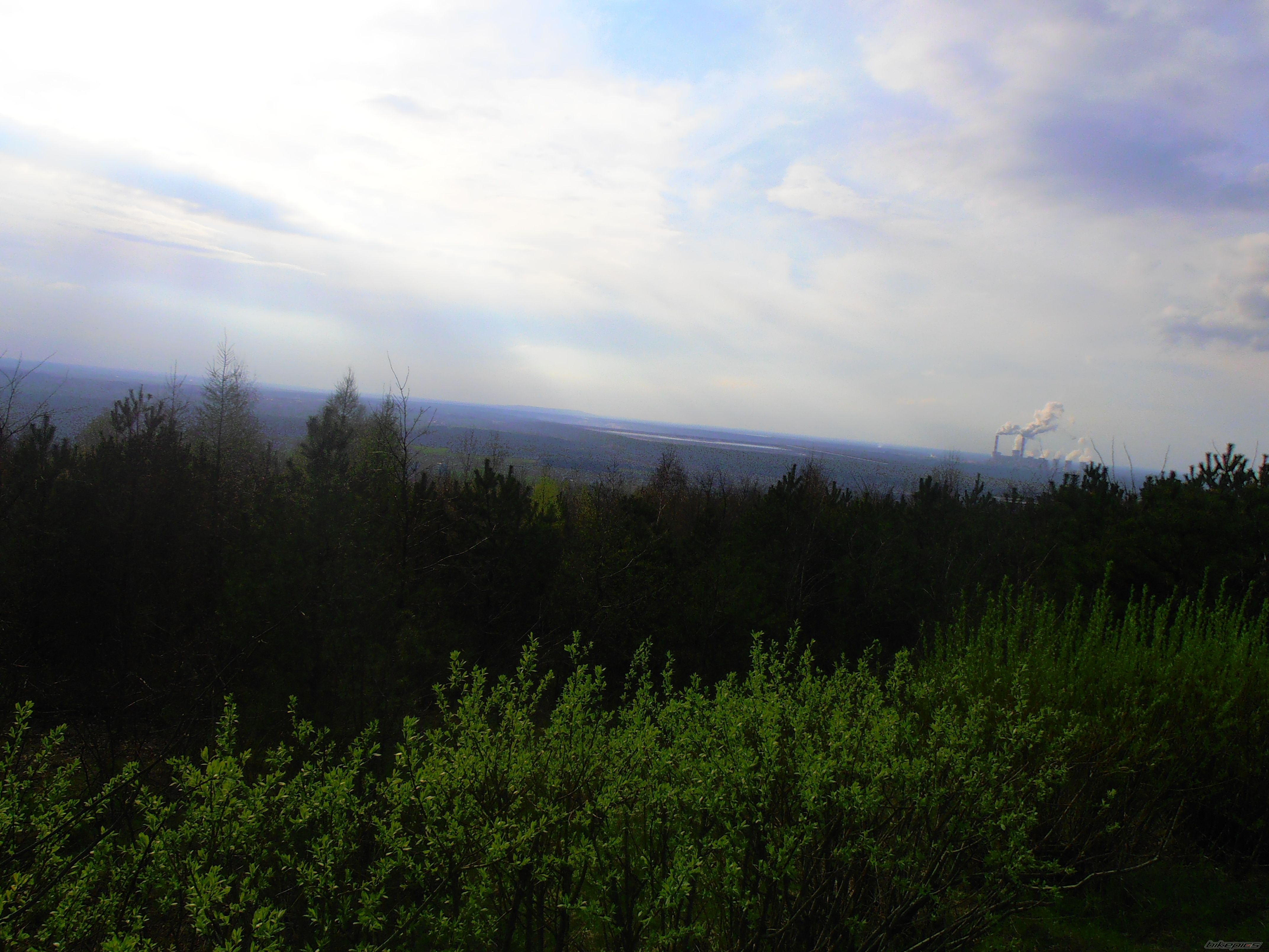 Photo 2388770