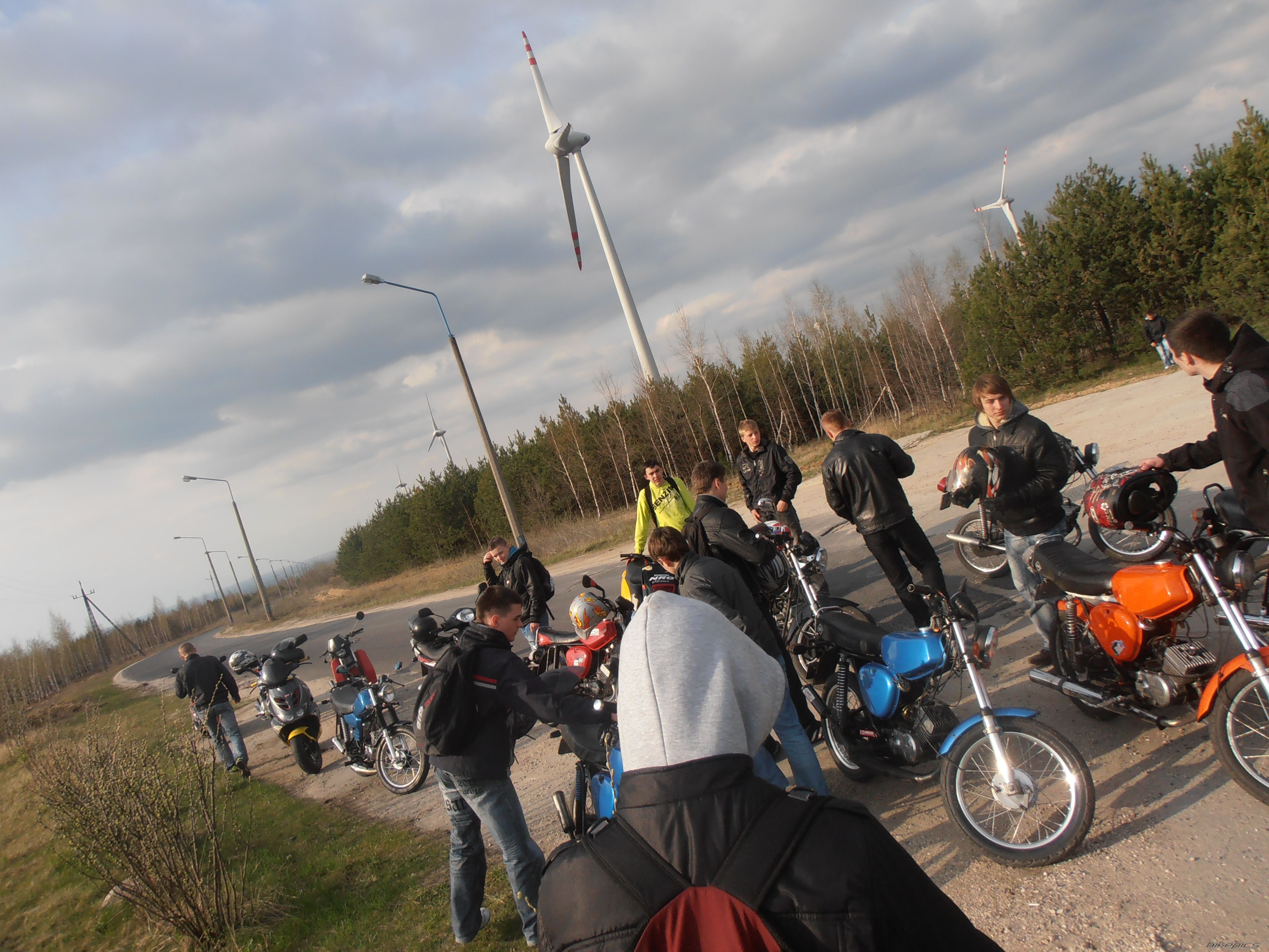 Photo 2388771