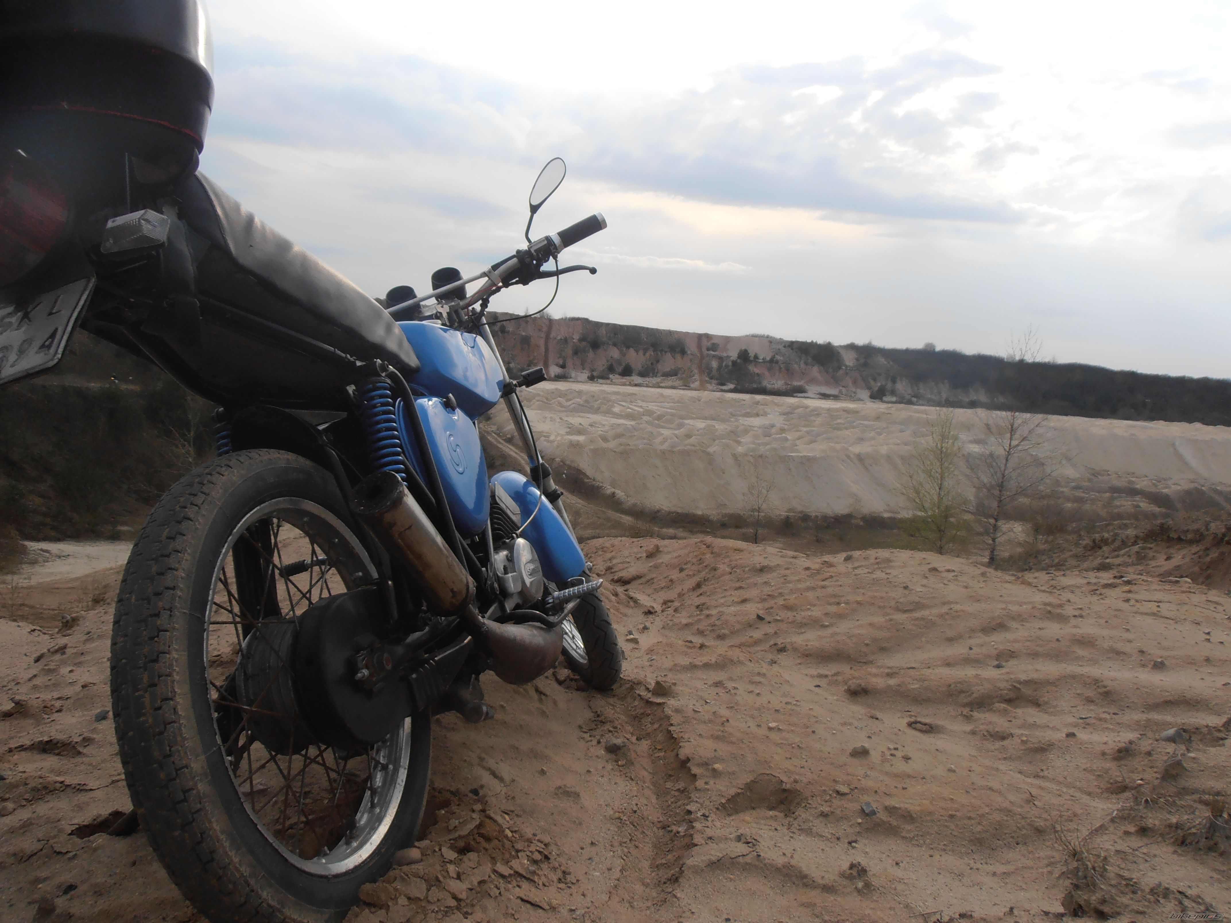 Photo 2388778
