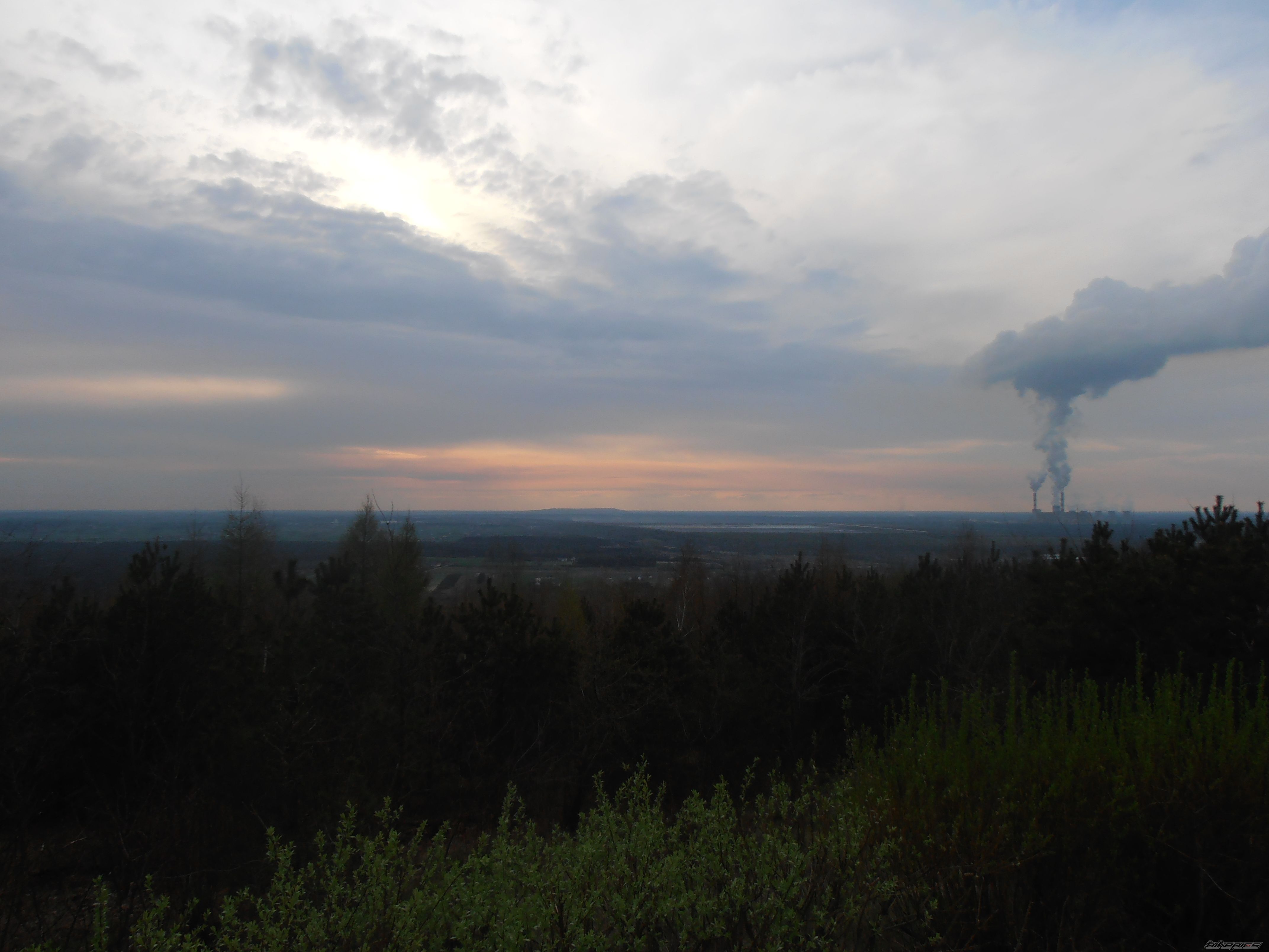 Photo 2388783