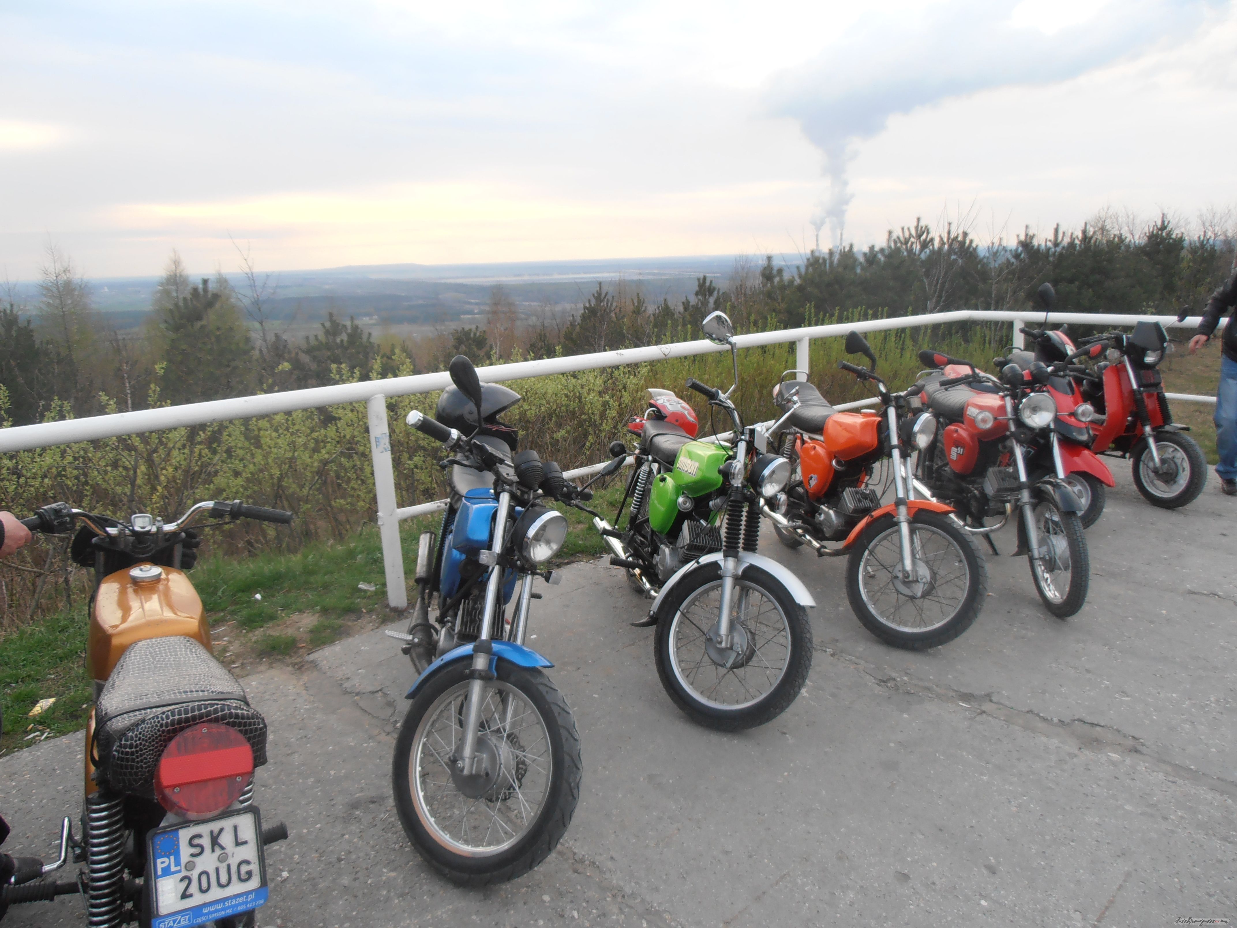 Photo 2388784