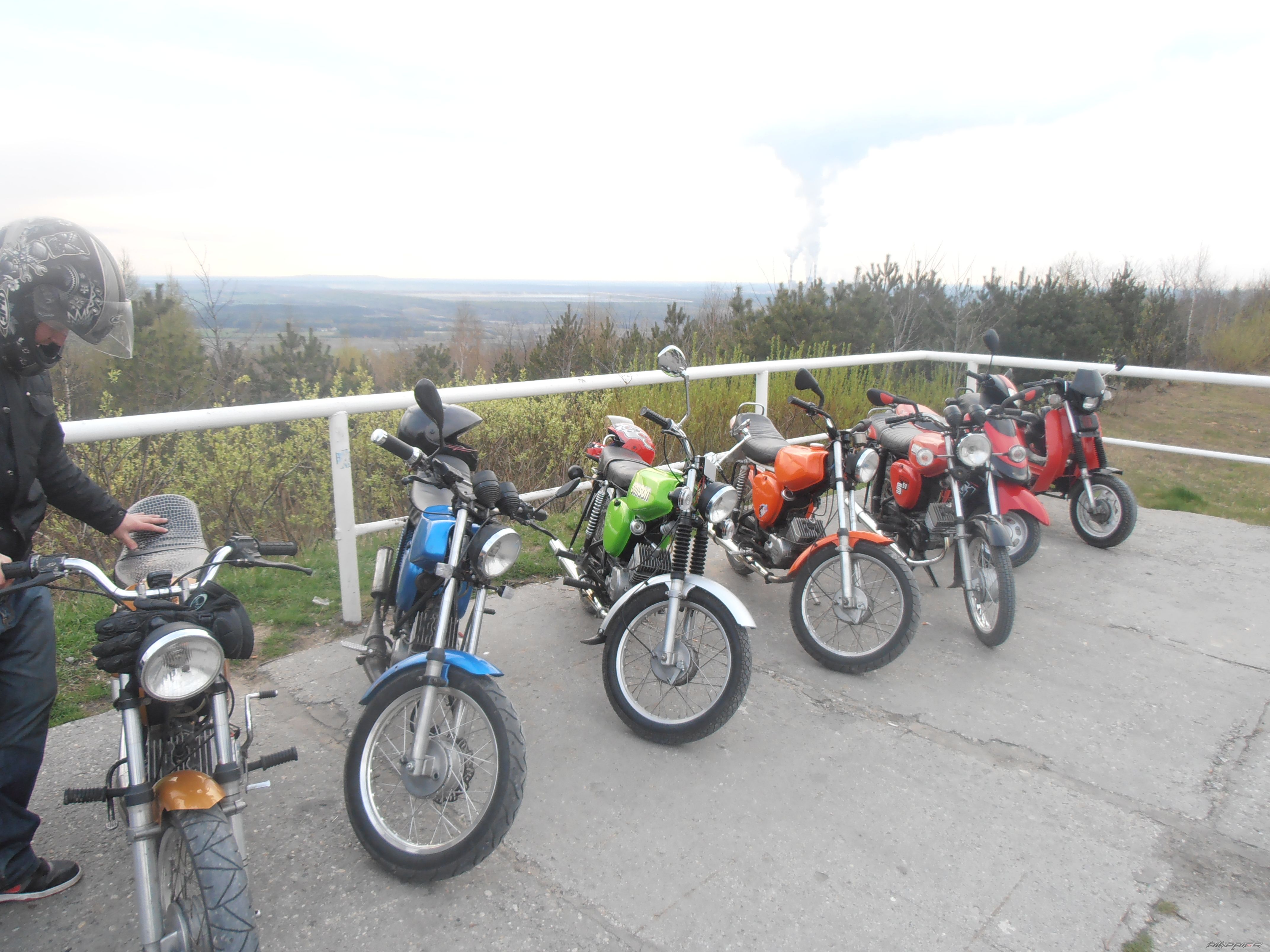 Photo 2388785