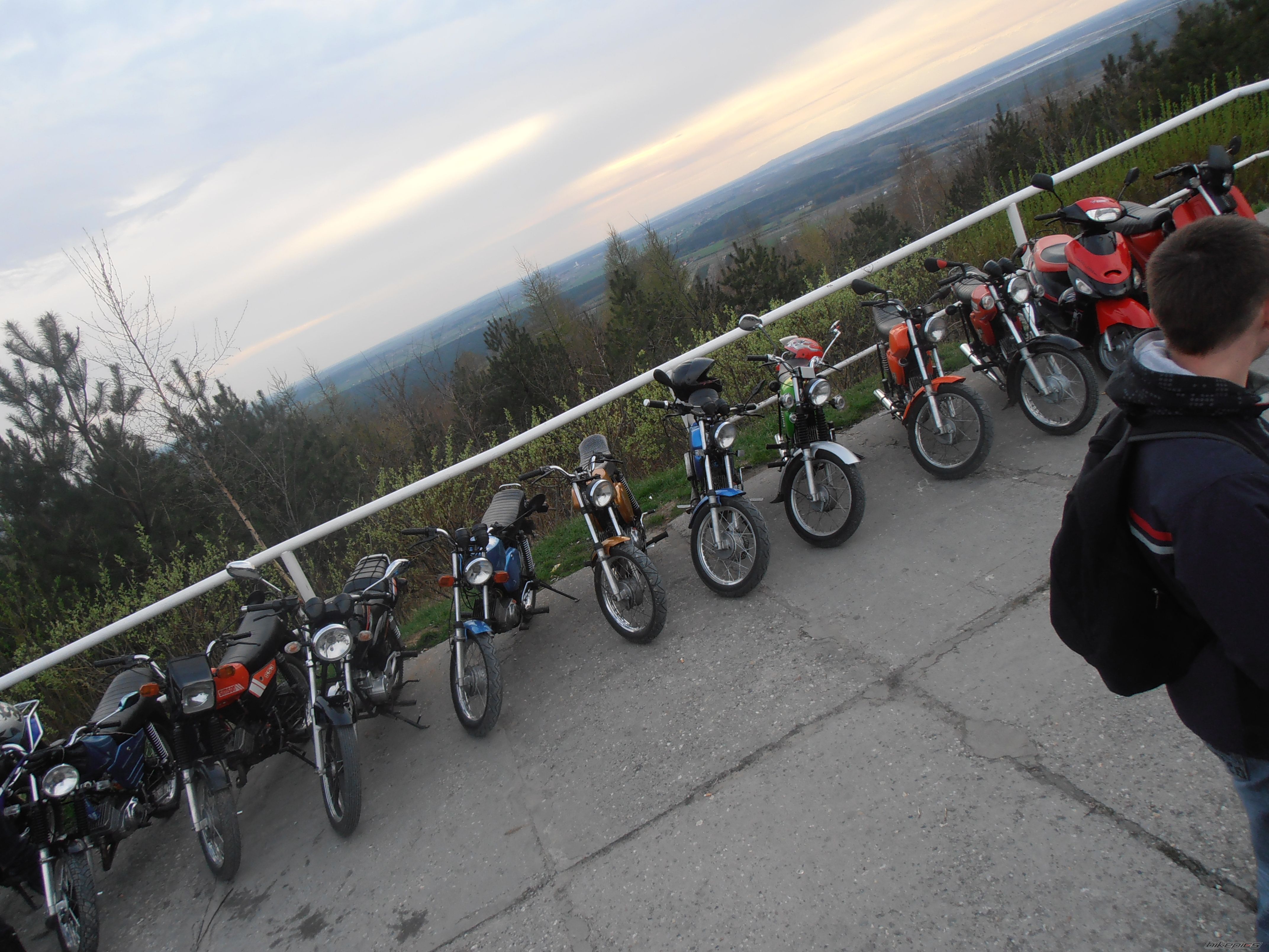 Photo 2388787