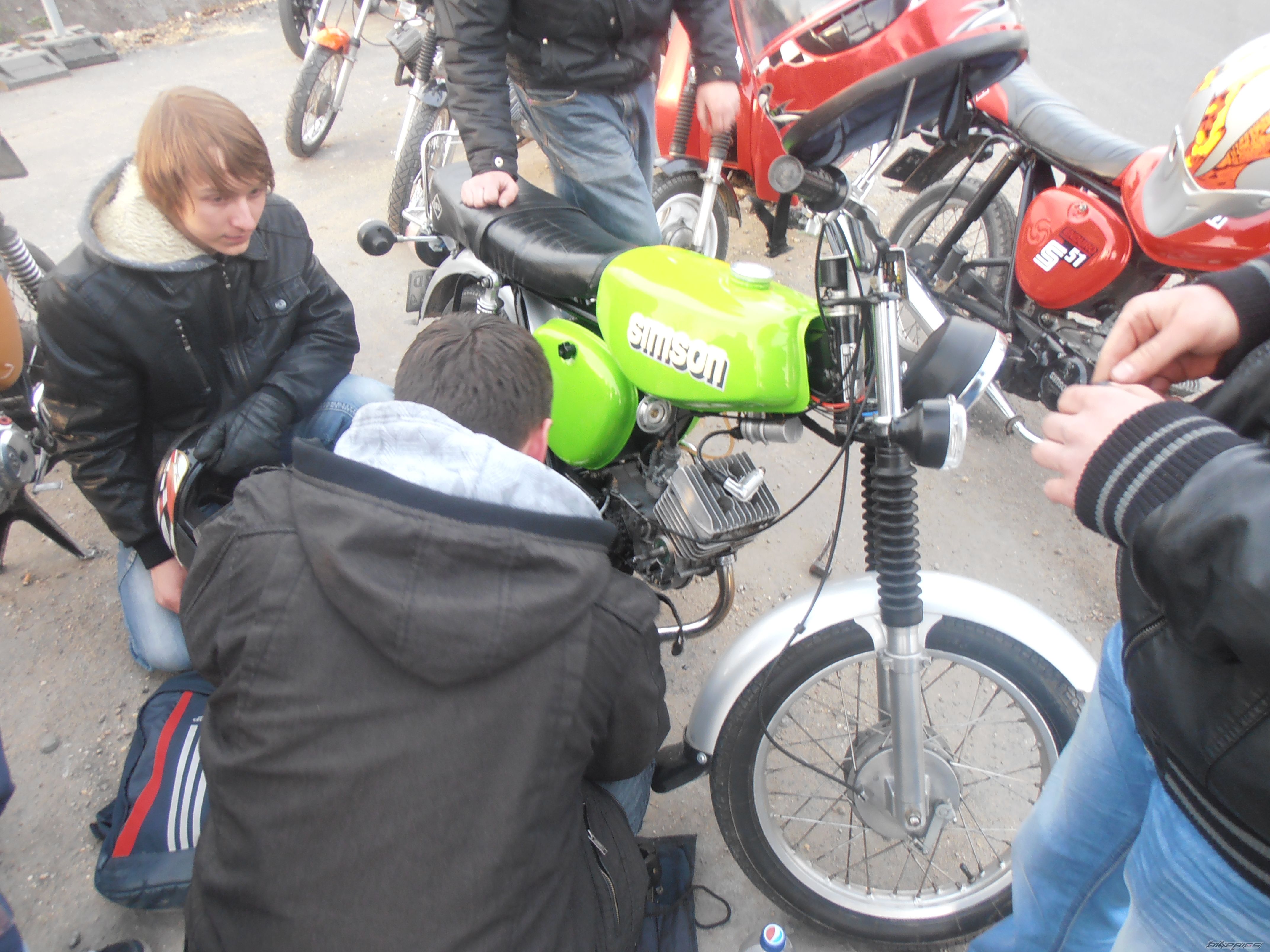Photo 2388789