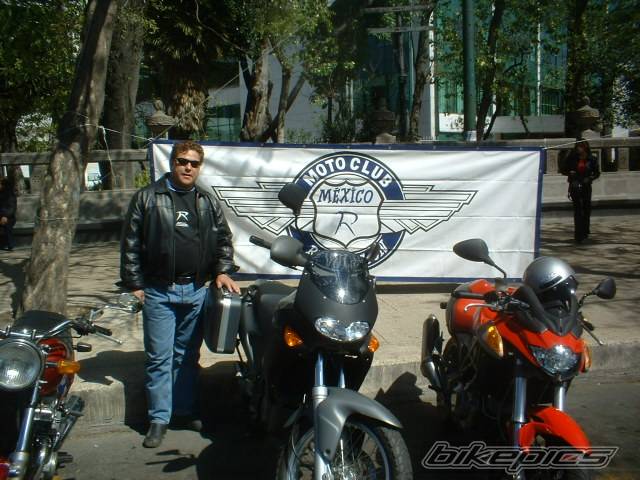 Photo 238879