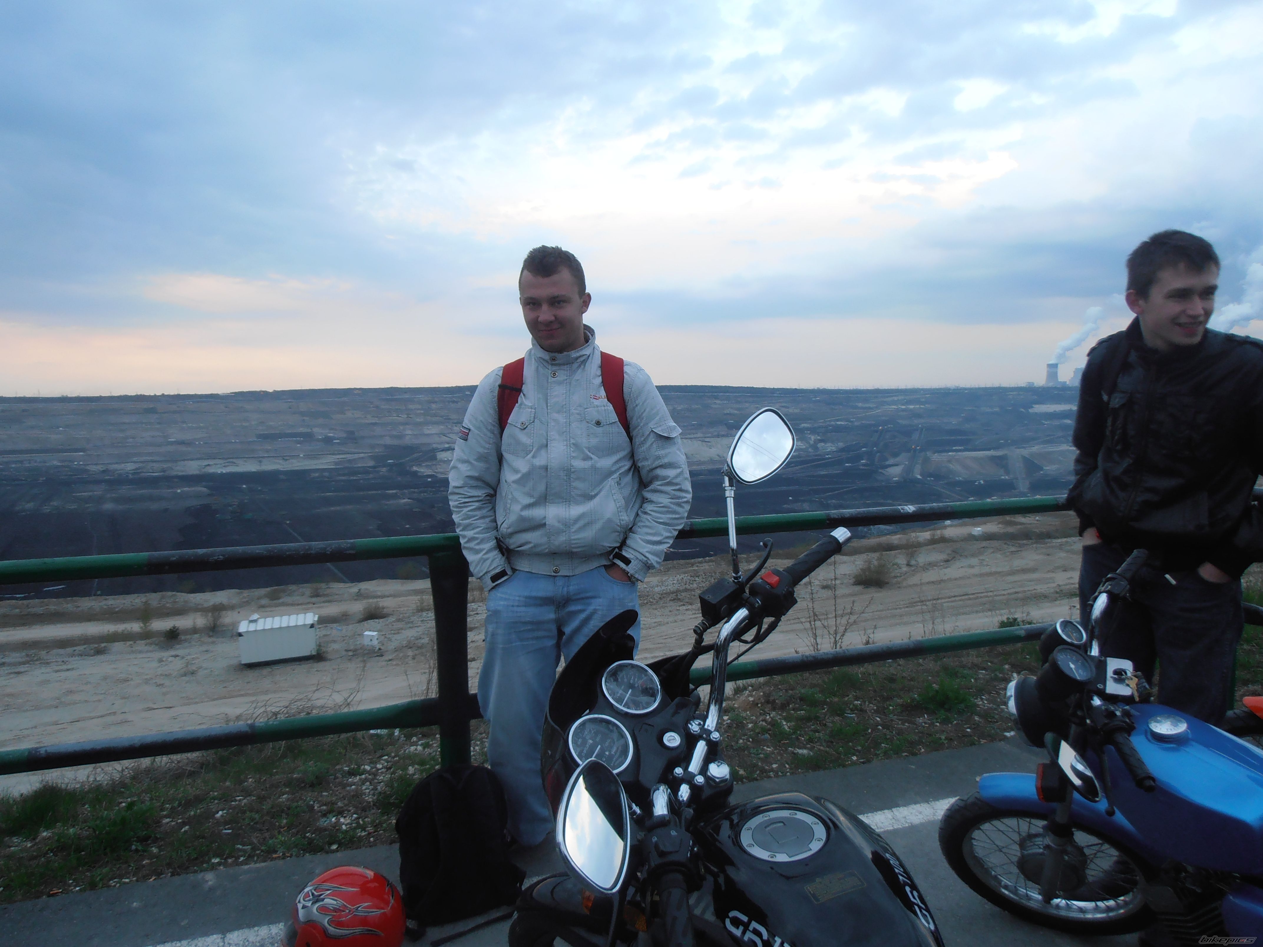Photo 2388794