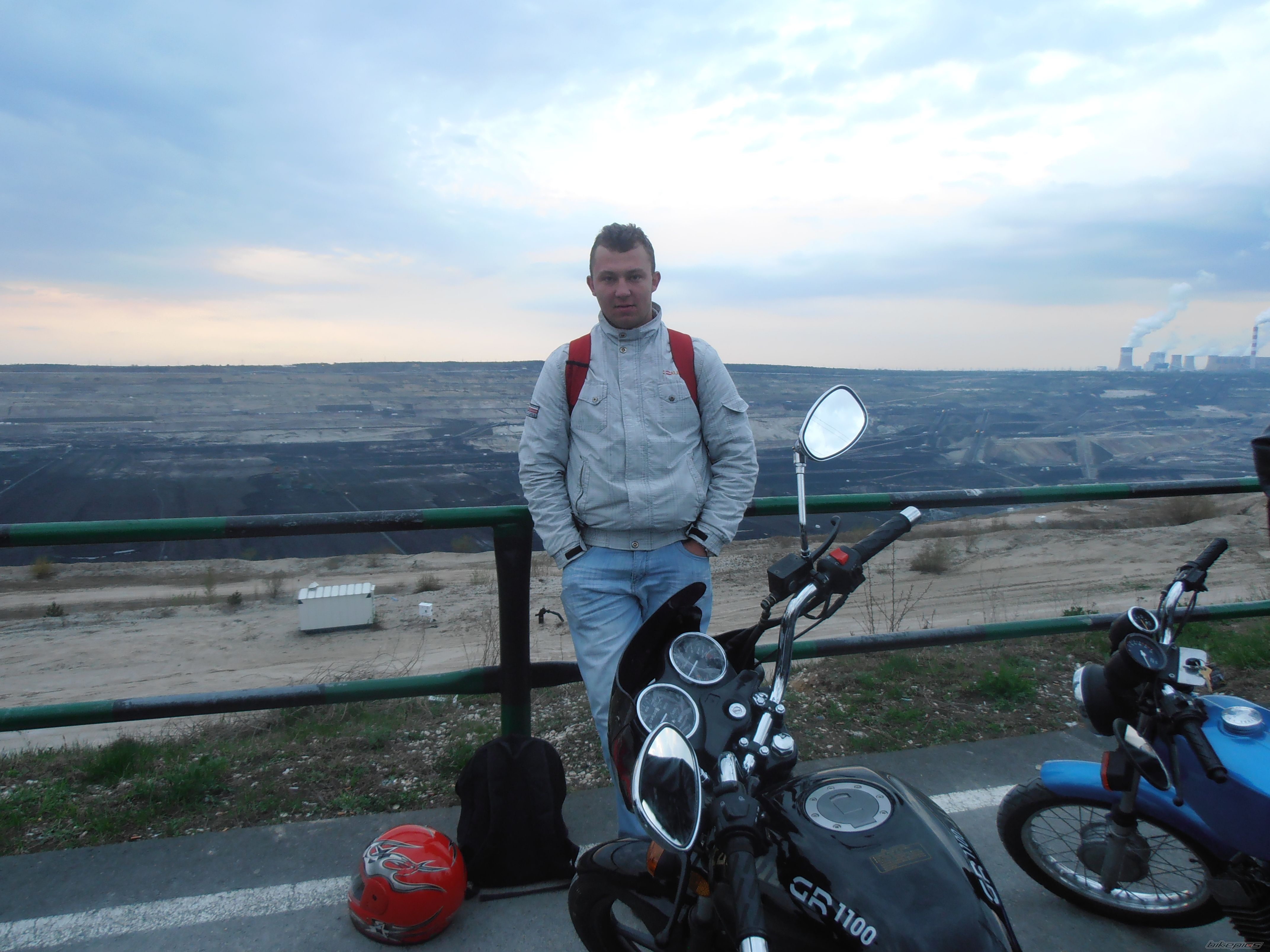Photo 2388795